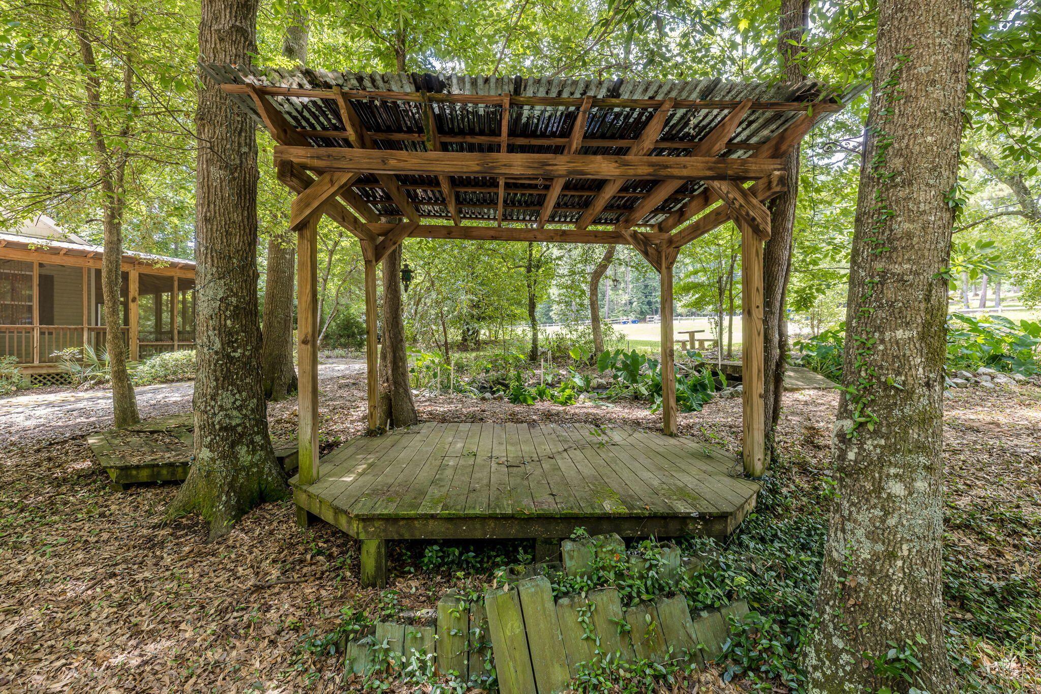 6225 Duke Road Harlem, GA 30814 - Photo 22 of 61 20220707130040516197000000-o