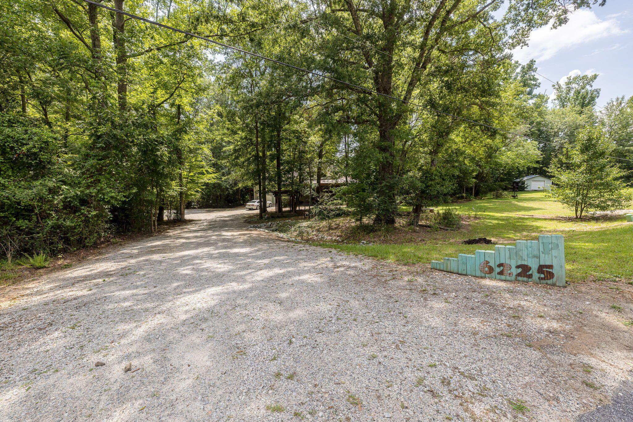 6225 Duke Road Harlem, GA 30814 - Photo 23 of 61 20220707130045593742000000-o