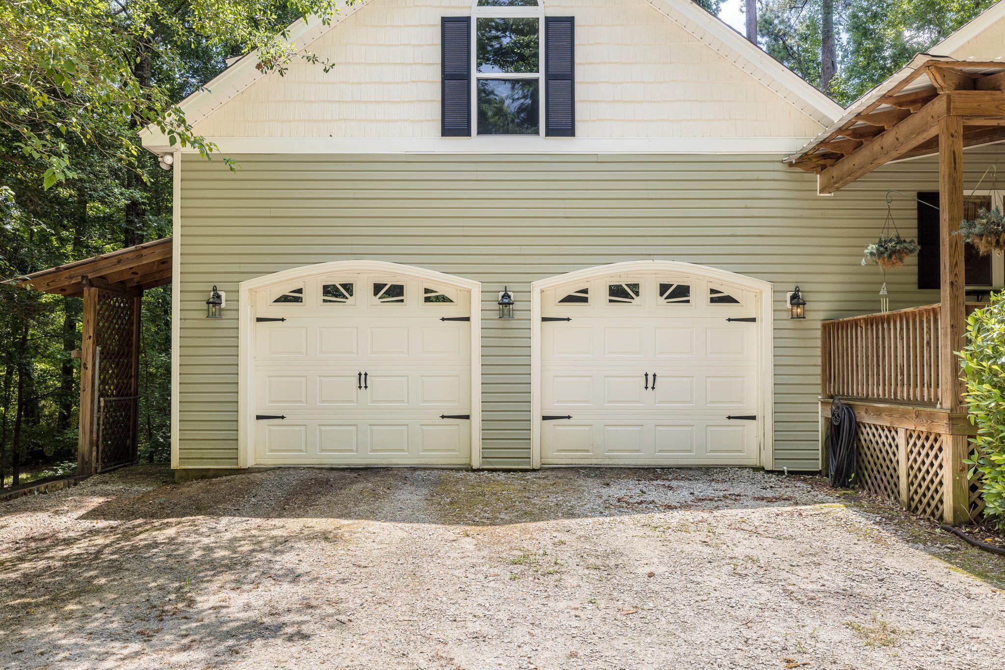6225 Duke Road Harlem, GA 30814 - Photo 24 of 61 20220707133039027392000000-o