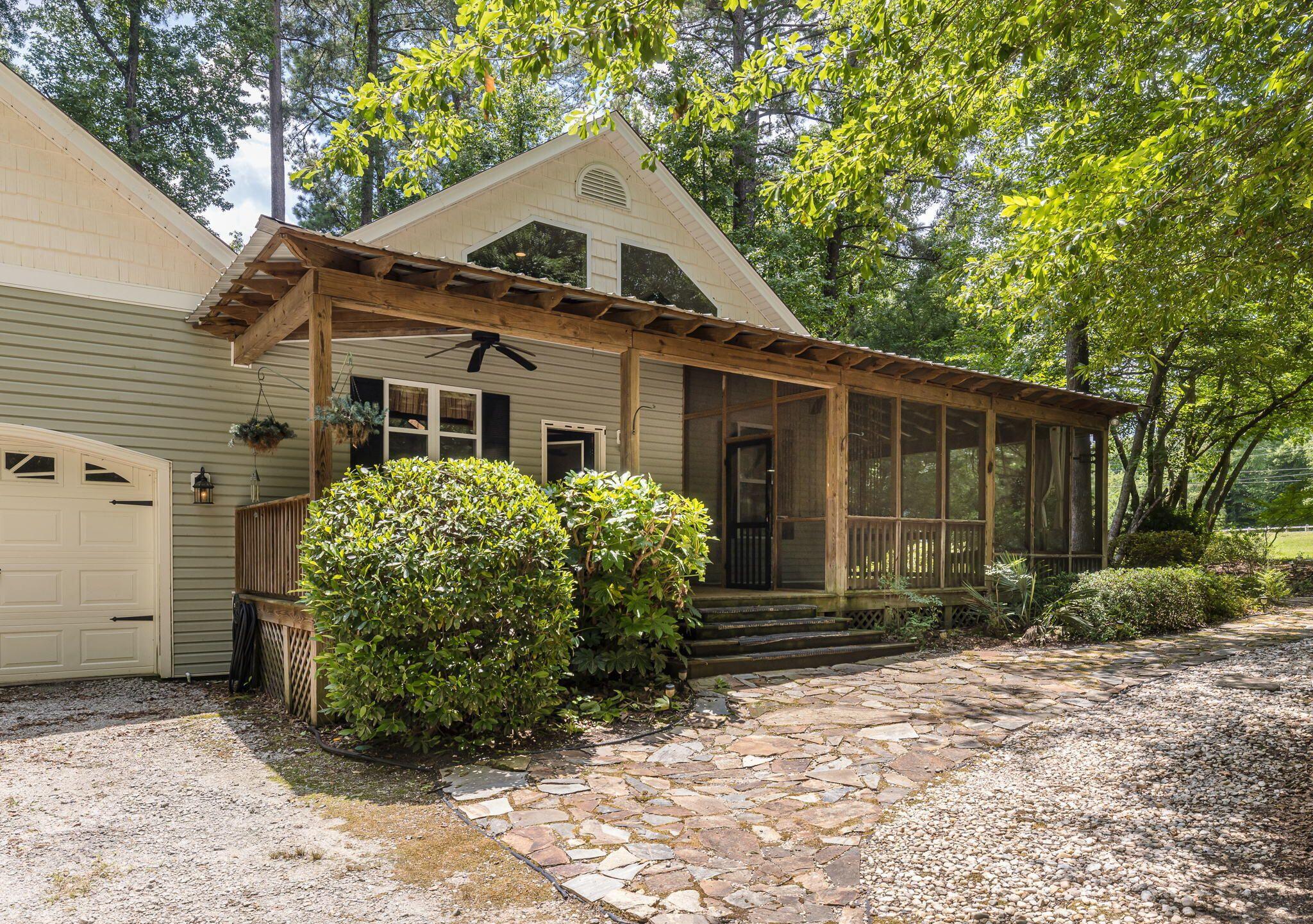6225 Duke Road Harlem, GA 30814 - Photo 25 of 61 20220707132920239301000000-o