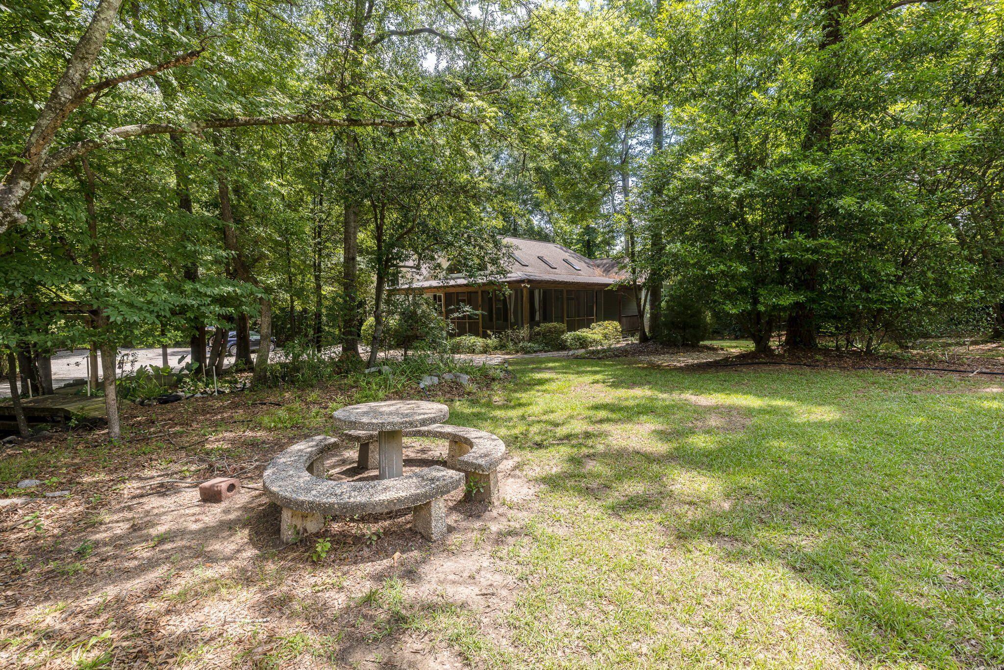 6225 Duke Road Harlem, GA 30814 - Photo 26 of 61 20220707130023651158000000-o