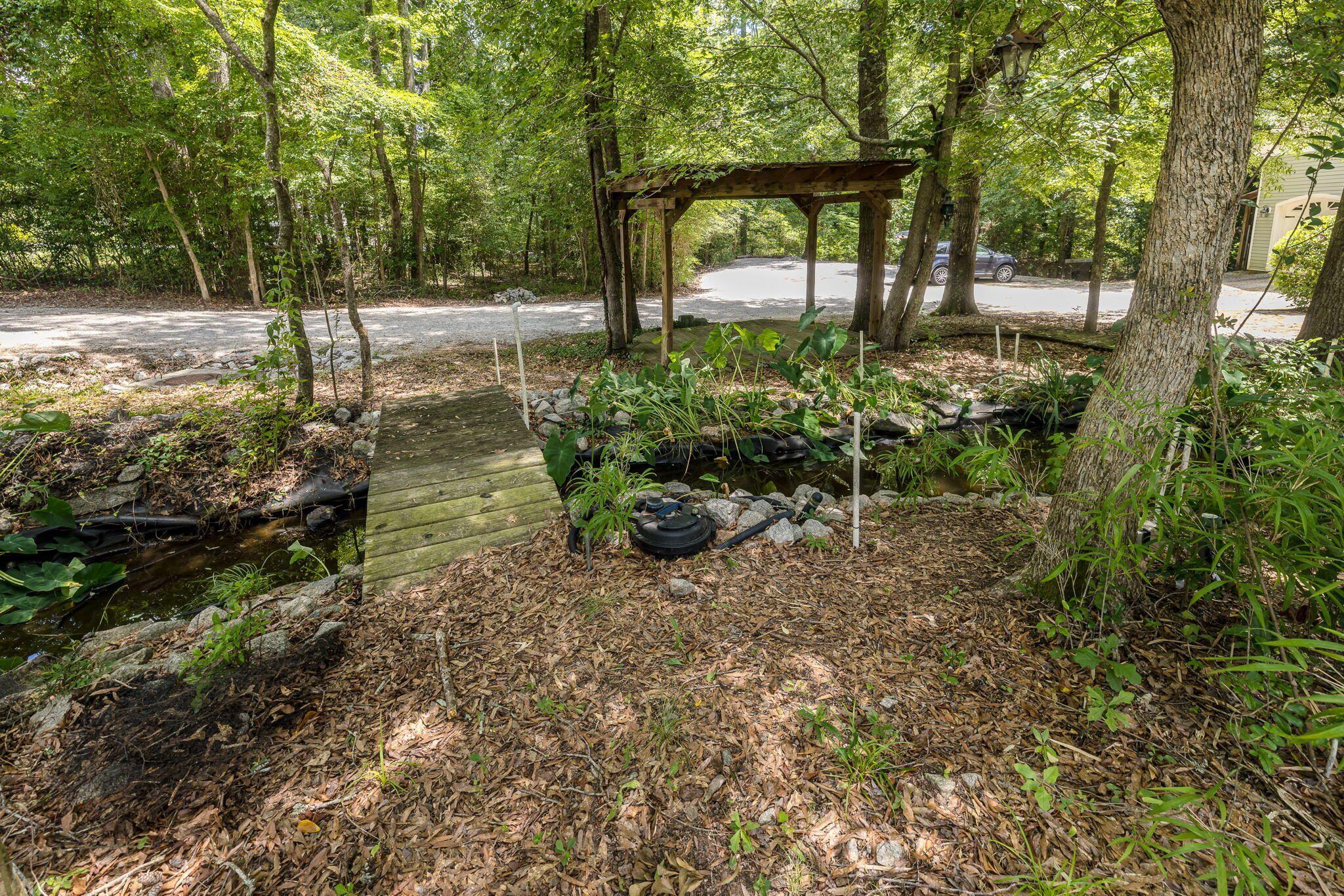 6225 Duke Road Harlem, GA 30814 - Photo 27 of 61 20220707130025269384000000-o