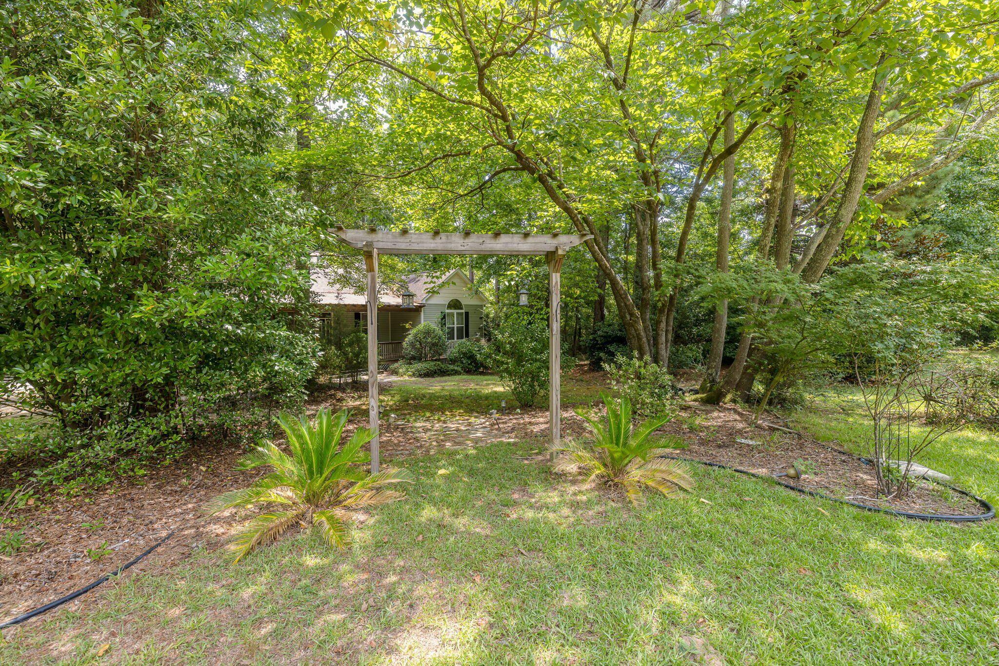 6225 Duke Road Harlem, GA 30814 - Photo 28 of 61 20220707130026987298000000-o