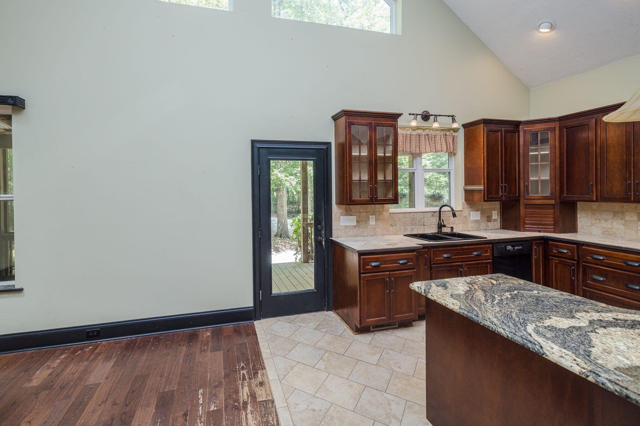 6225 Duke Road Harlem, GA 30814 - Photo 29 of 61 20220707125902024971000000-o