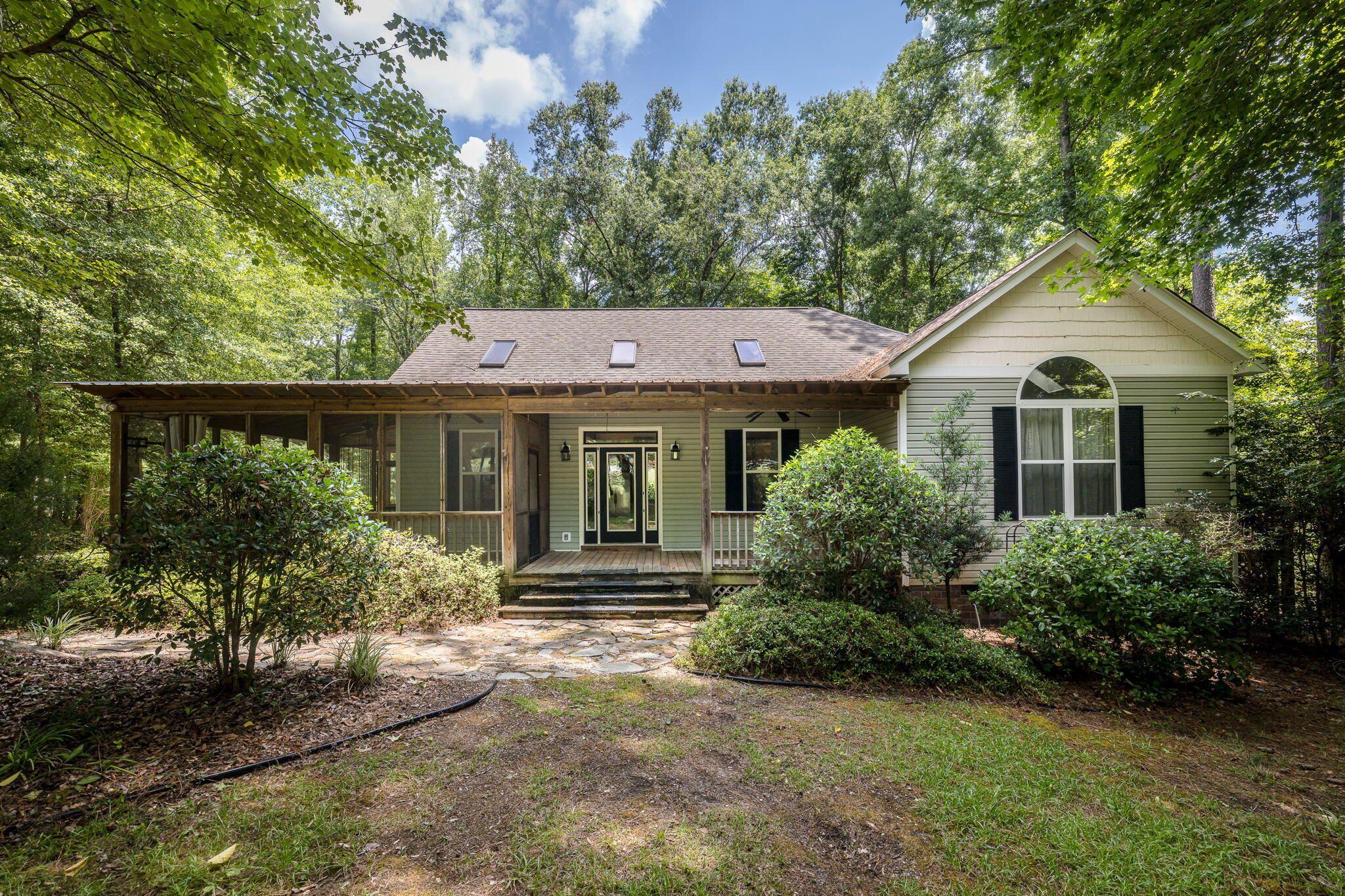 6225 Duke Road Harlem, GA 30814 - Photo 3 of 61 20220707130028863014000000-o