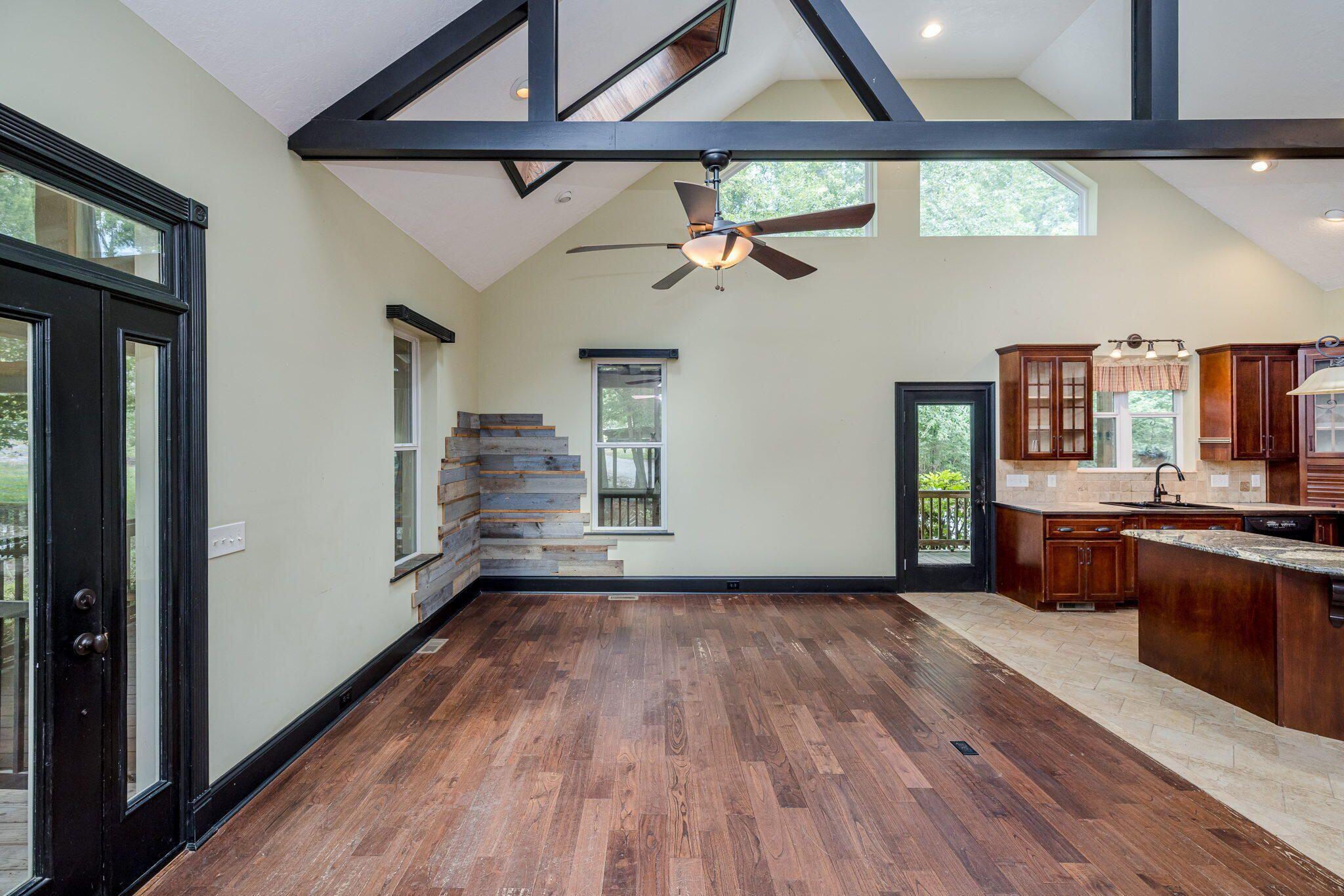 6225 Duke Road Harlem, GA 30814 - Photo 32 of 61 20220707125907850790000000-o
