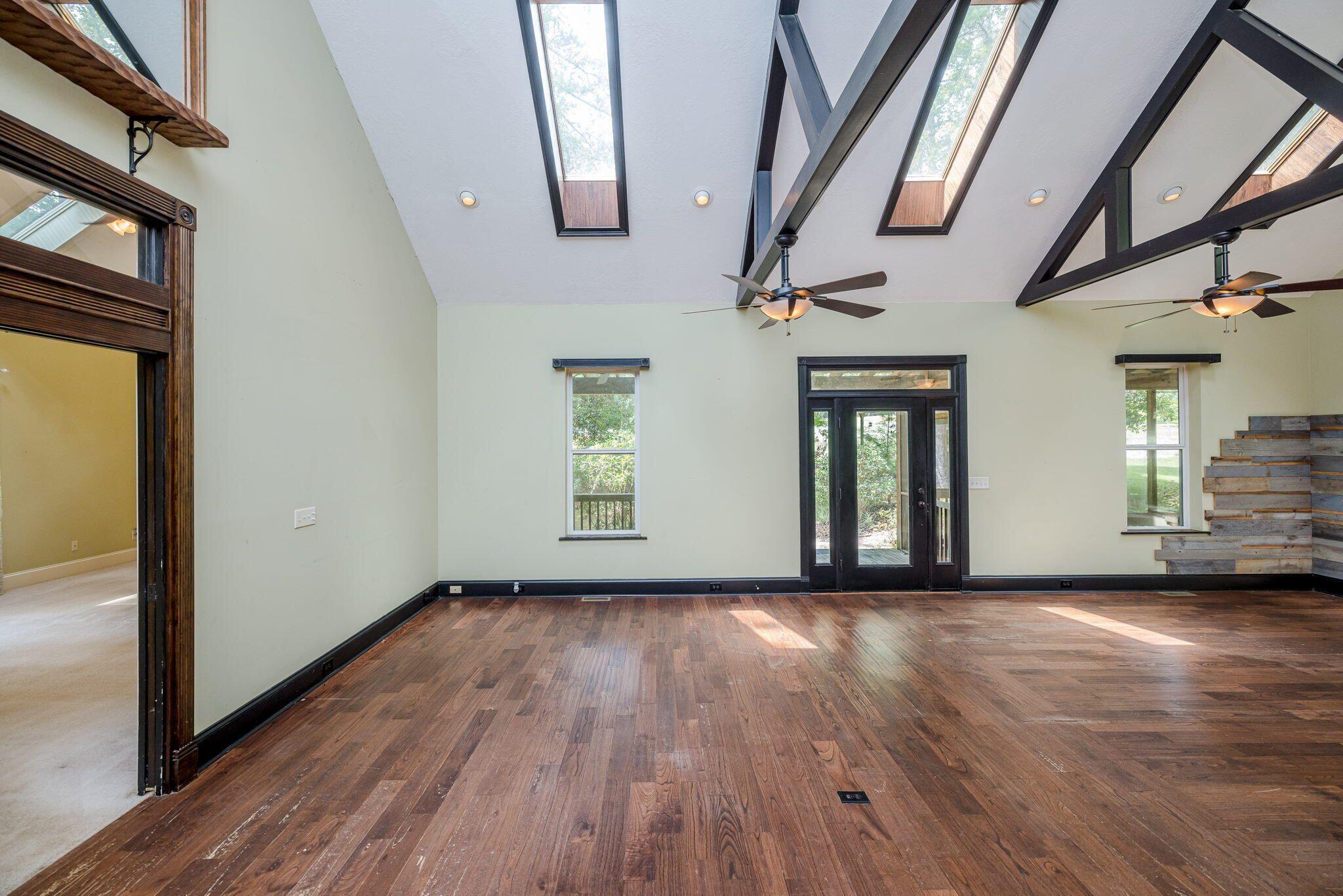 6225 Duke Road Harlem, GA 30814 - Photo 35 of 61 20220707125912136810000000-o
