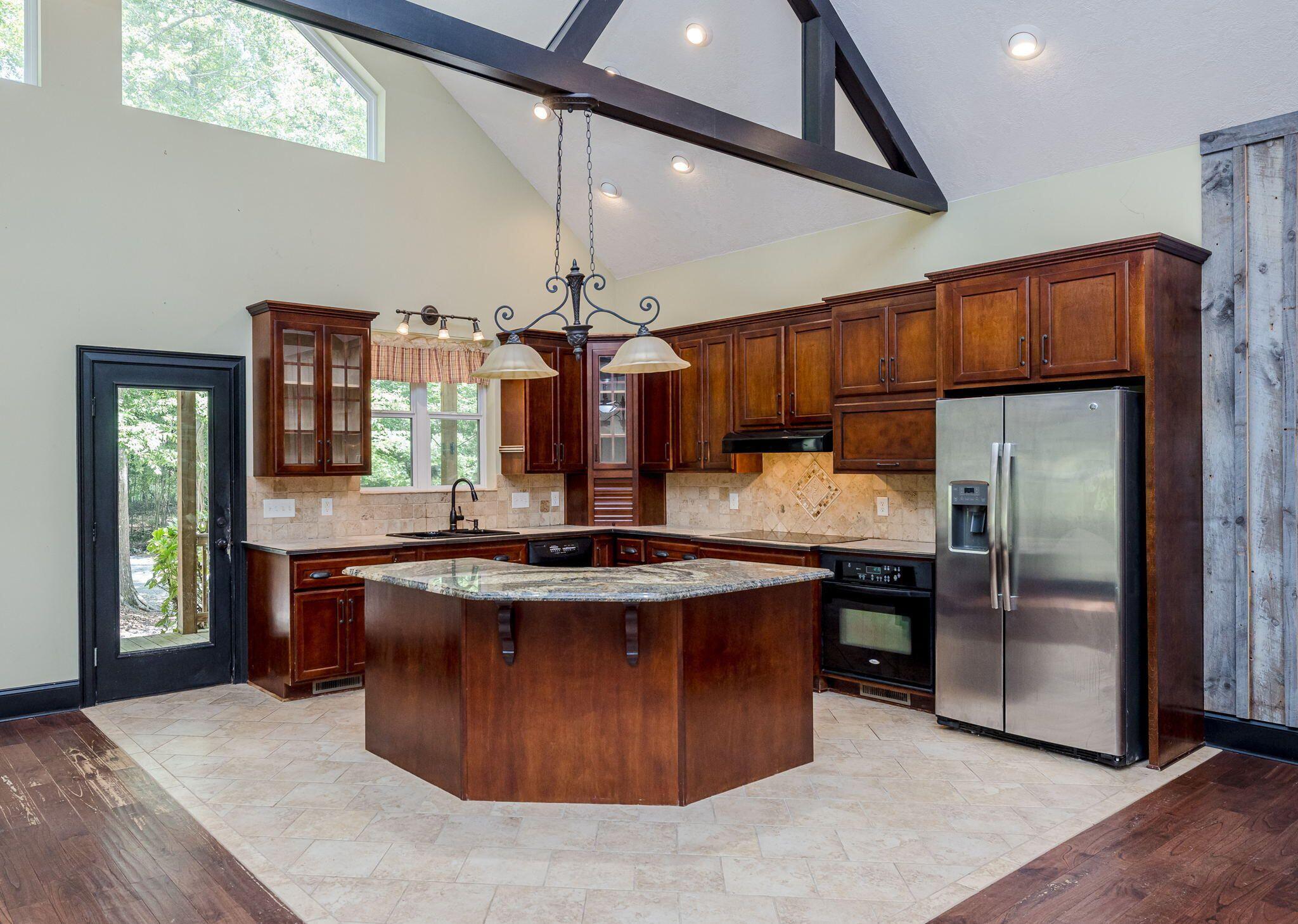 6225 Duke Road Harlem, GA 30814 - Photo 39 of 61 20220707125918339639000000-o
