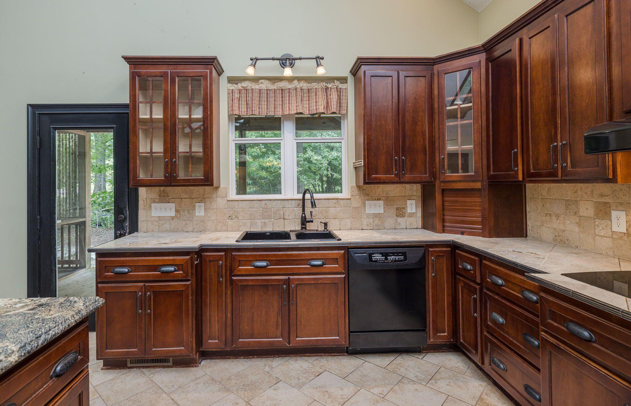 6225 Duke Road Harlem, GA 30814 - Photo 40 of 61 20220707125925748611000000-o