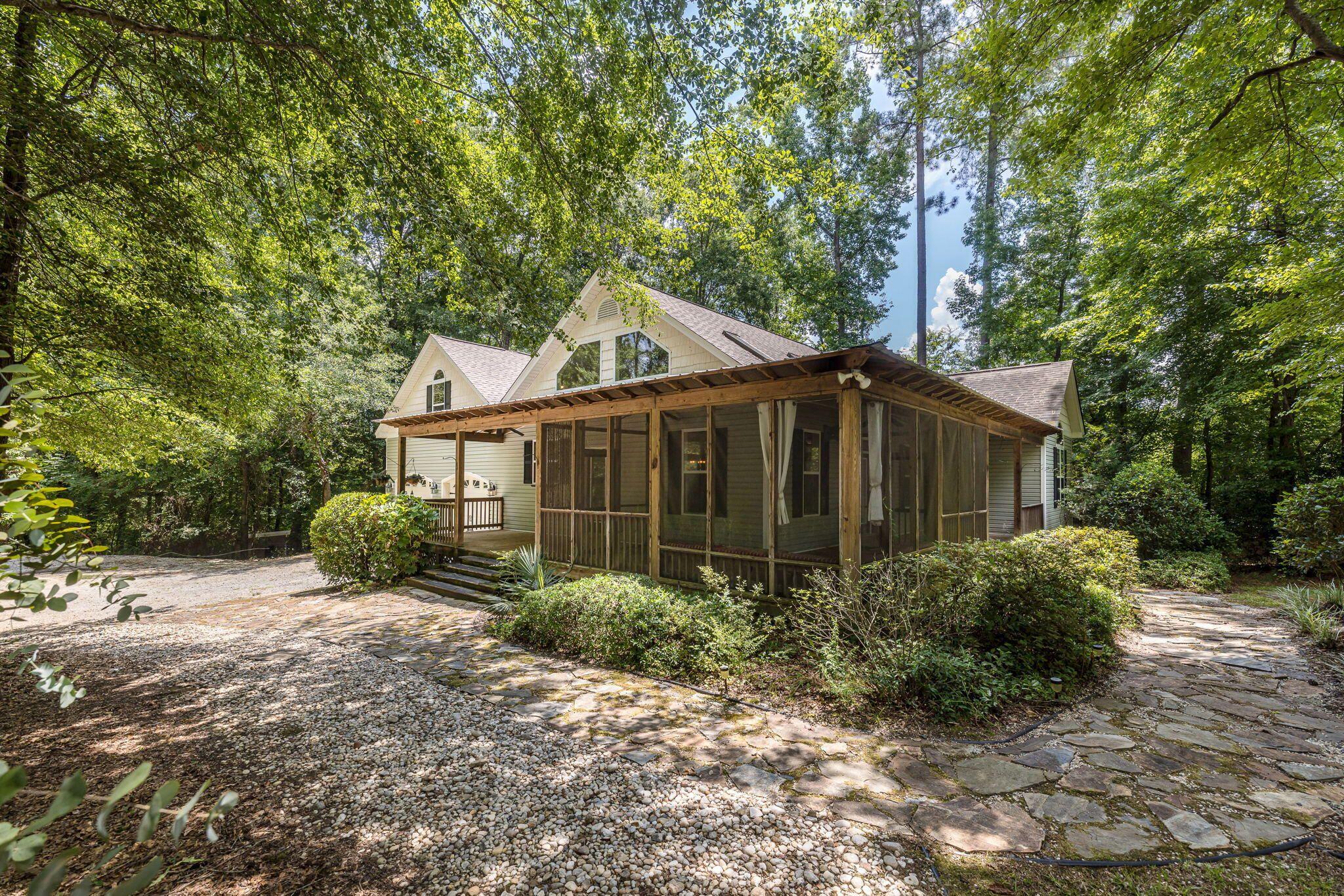 6225 Duke Road Harlem, GA 30814 - Photo 4 of 61 20220707125850021540000000-o