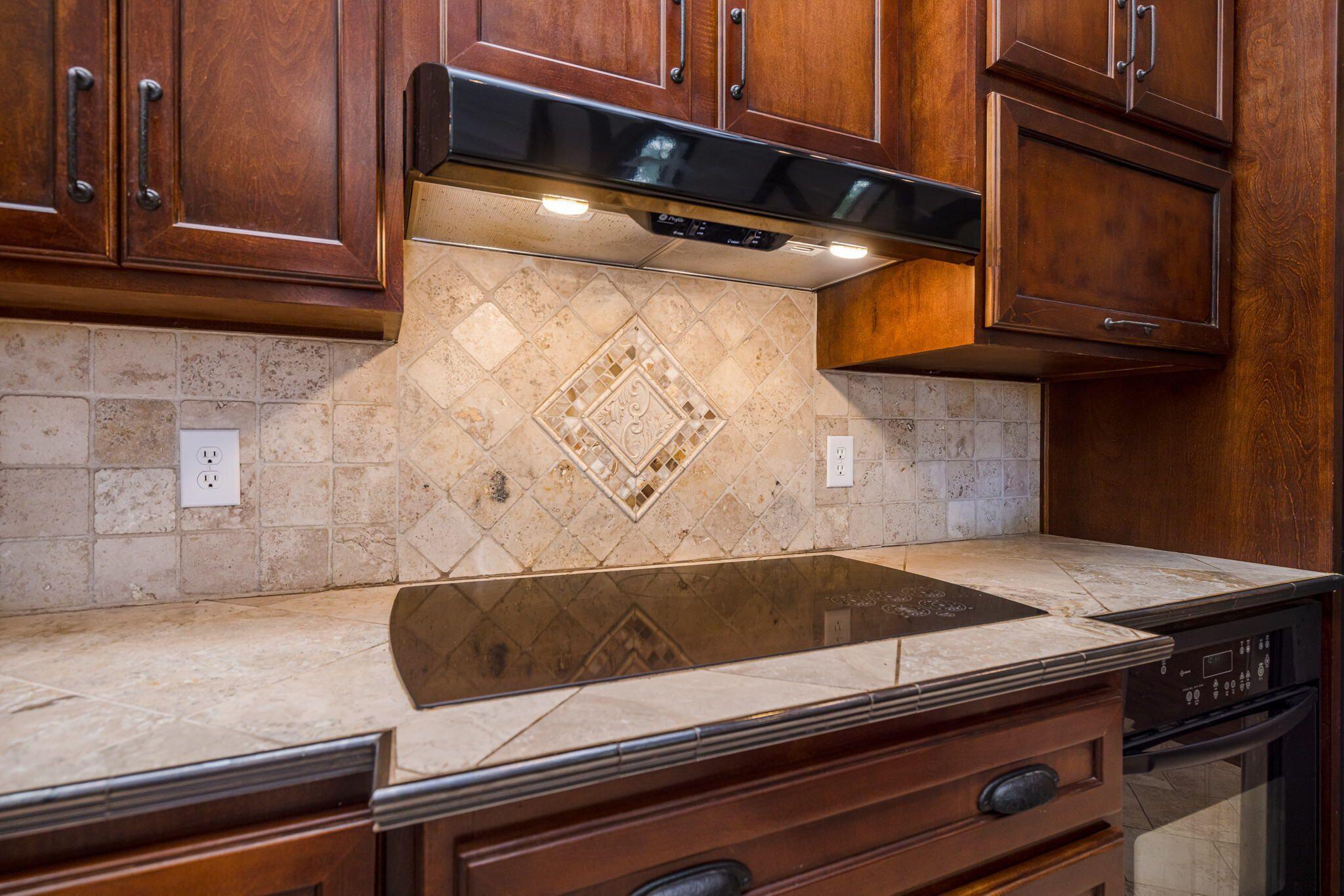 6225 Duke Road Harlem, GA 30814 - Photo 42 of 61 20220707125928664427000000-o