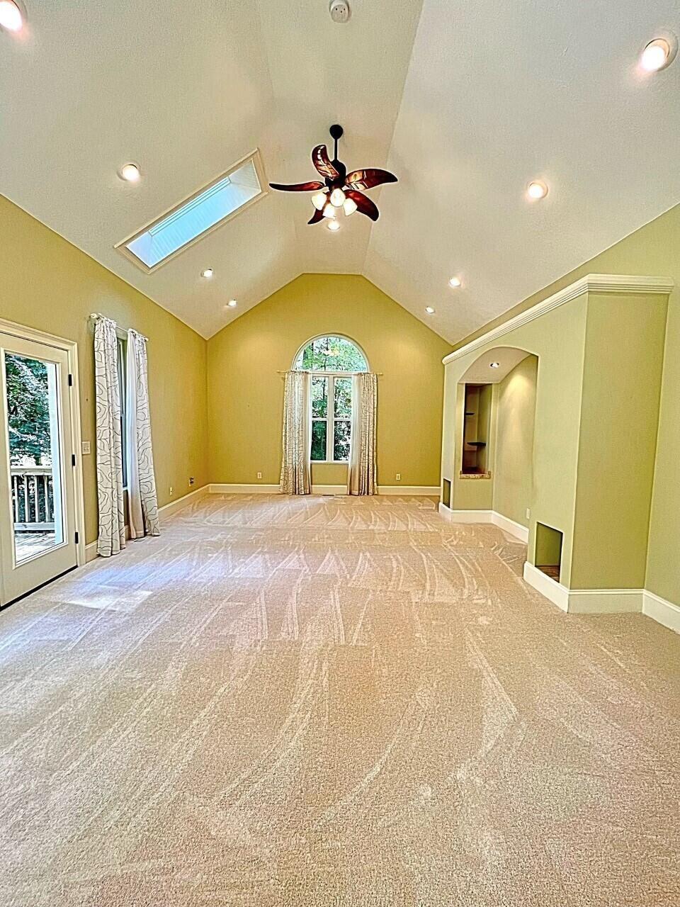 6225 Duke Road Harlem, GA 30814 - Photo 45 of 61 20220731194524031149000000-o