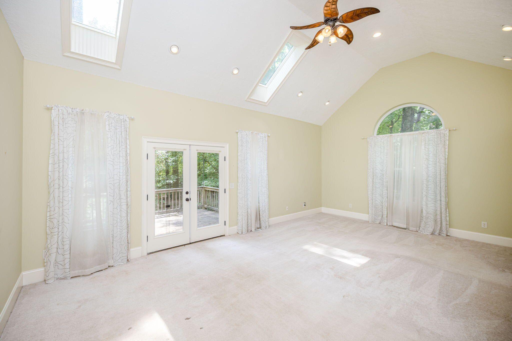 6225 Duke Road Harlem, GA 30814 - Photo 46 of 61 20220707125933379723000000-o