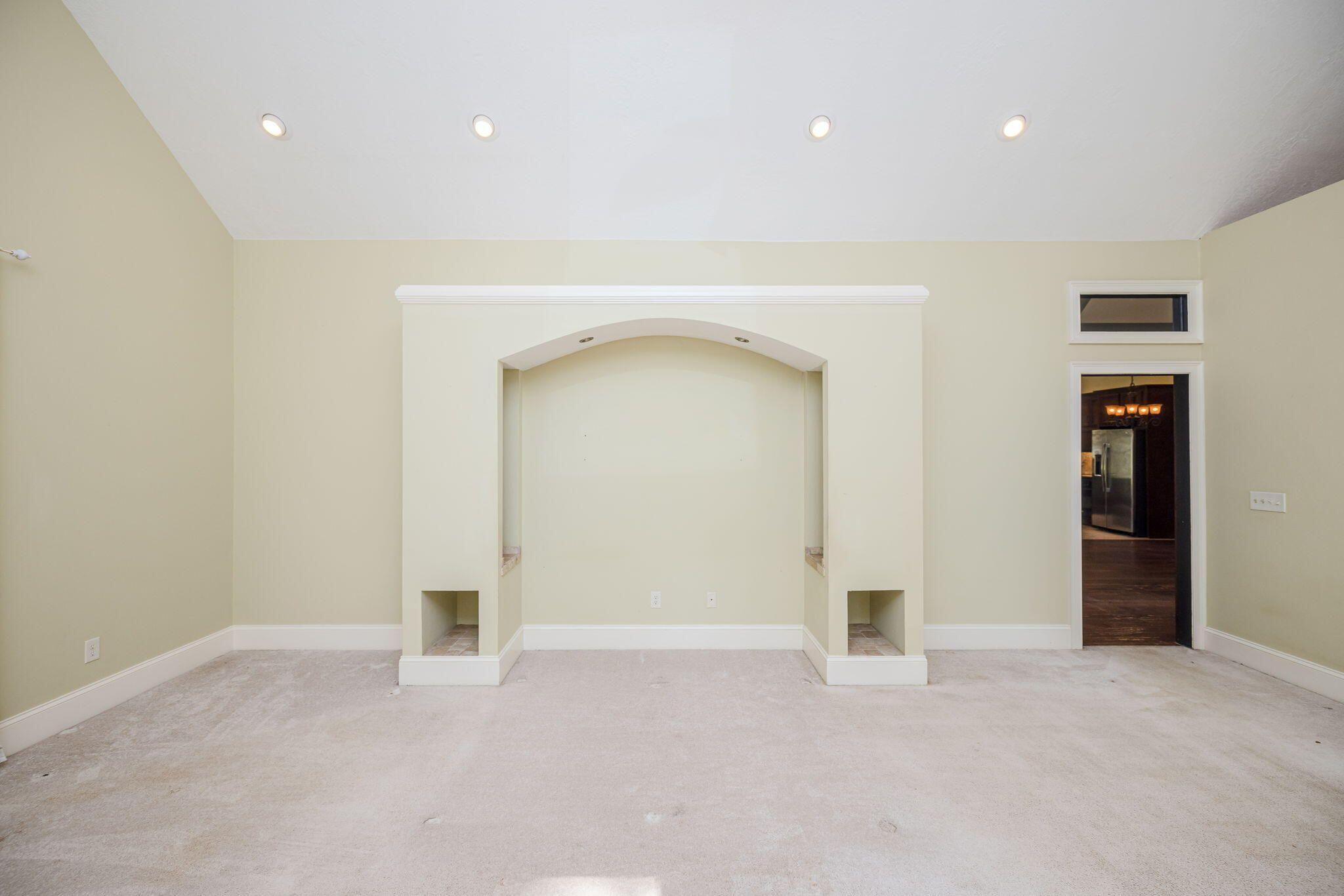 6225 Duke Road Harlem, GA 30814 - Photo 47 of 61 20220707125936399653000000-o