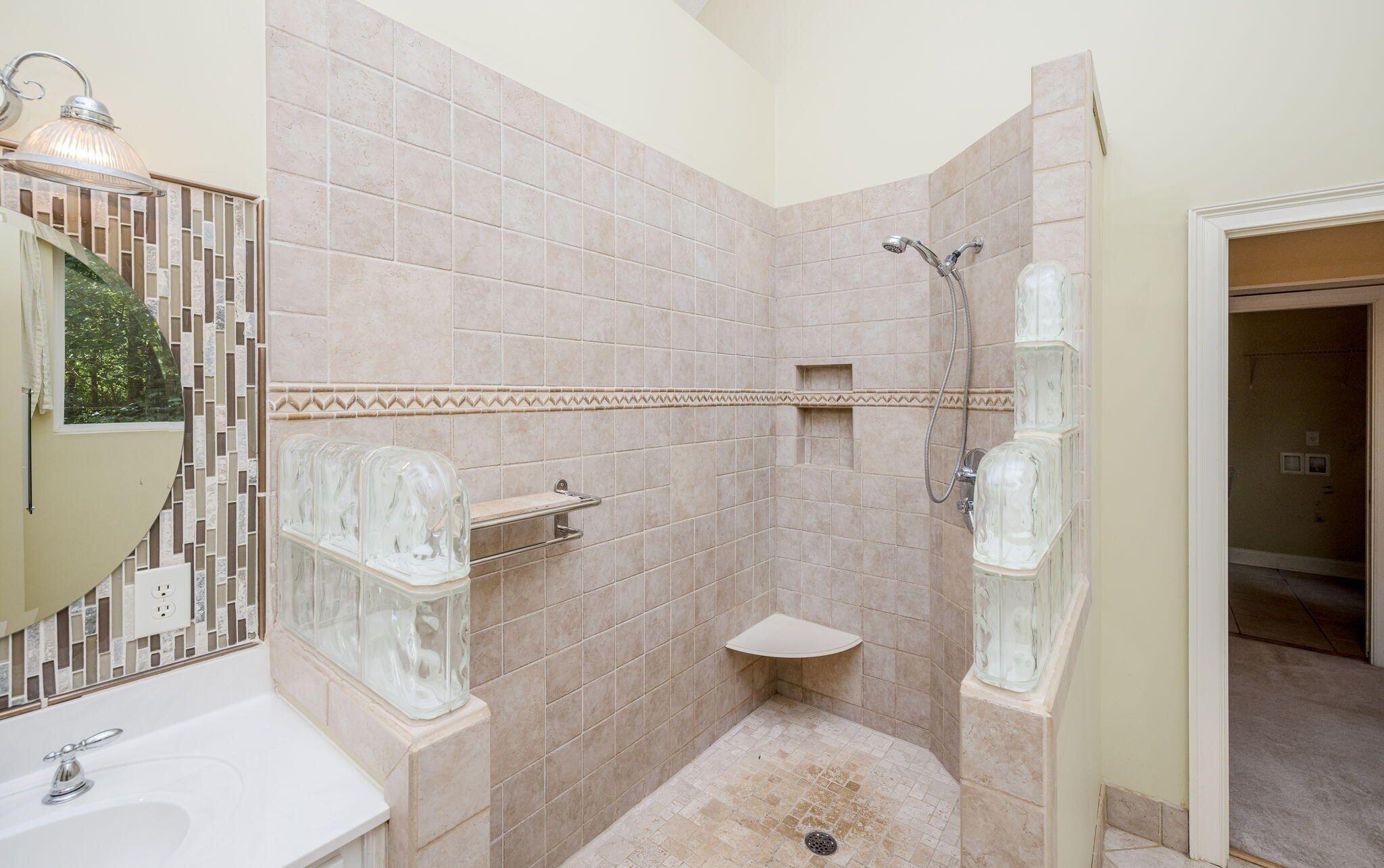 6225 Duke Road Harlem, GA 30814 - Photo 49 of 61 20220707125944377162000000-o