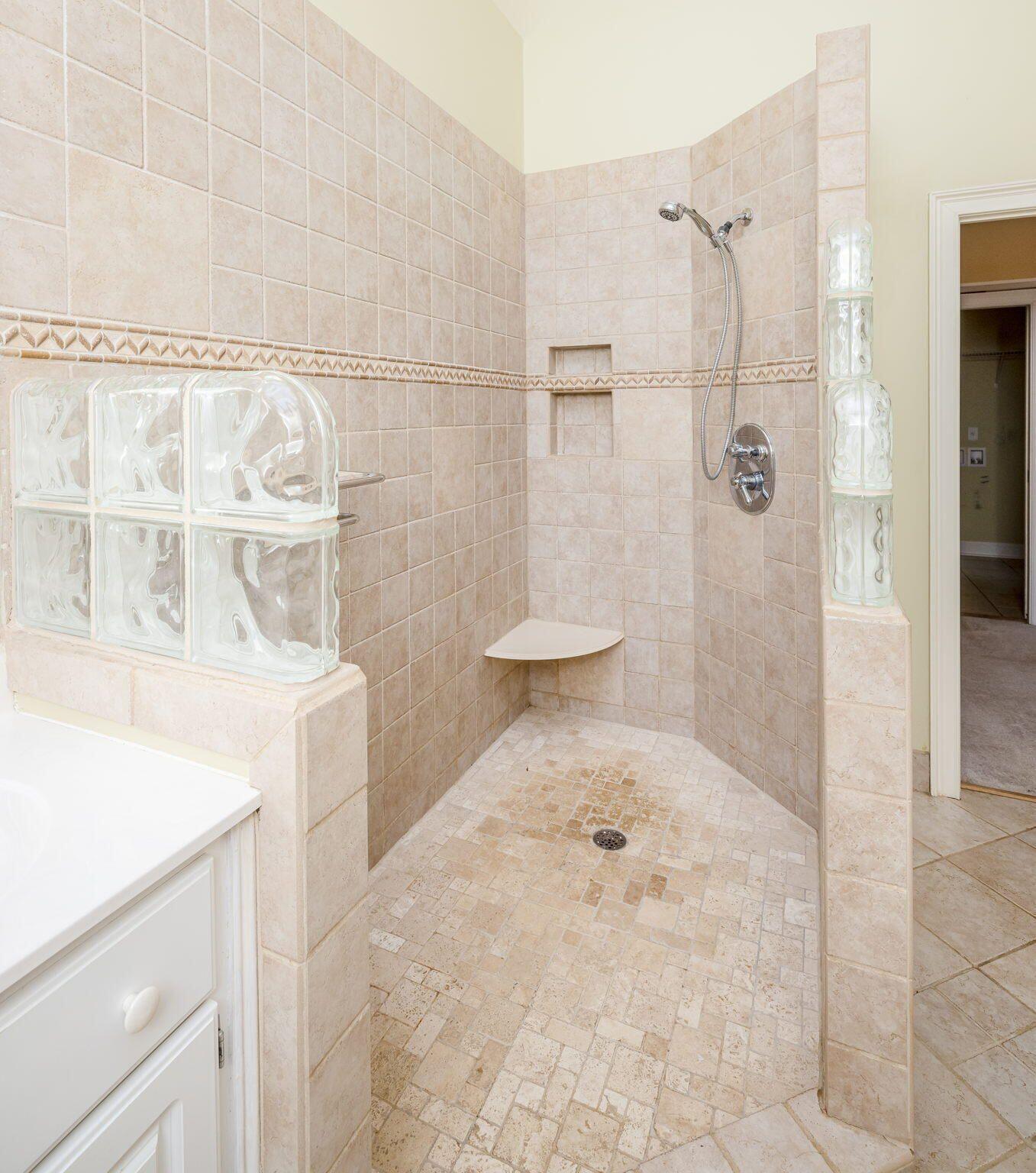 6225 Duke Road Harlem, GA 30814 - Photo 50 of 61 20220707125945804485000000-o