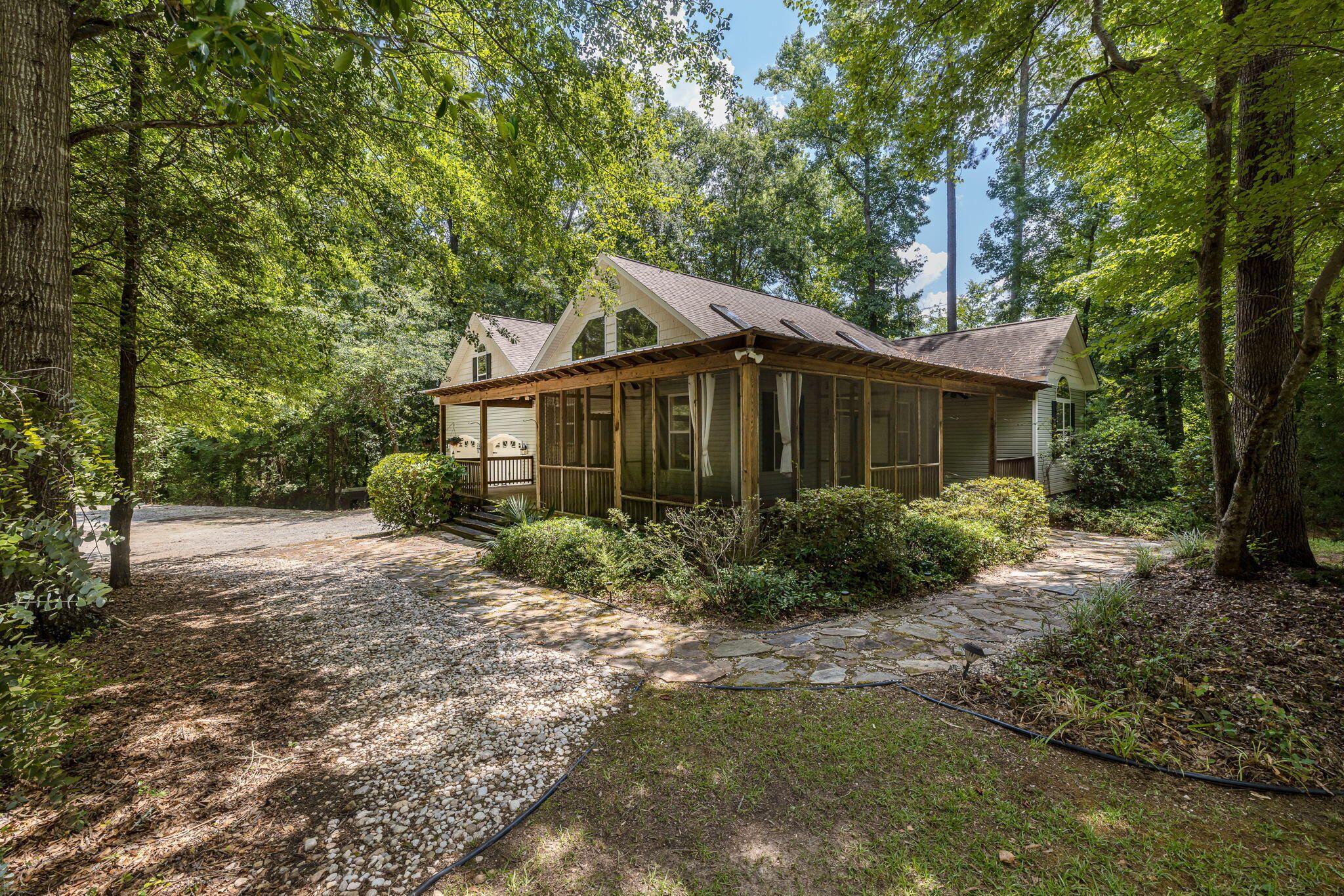 6225 Duke Road Harlem, GA 30814 - Photo 5 of 61 20220707125940949153000000-o
