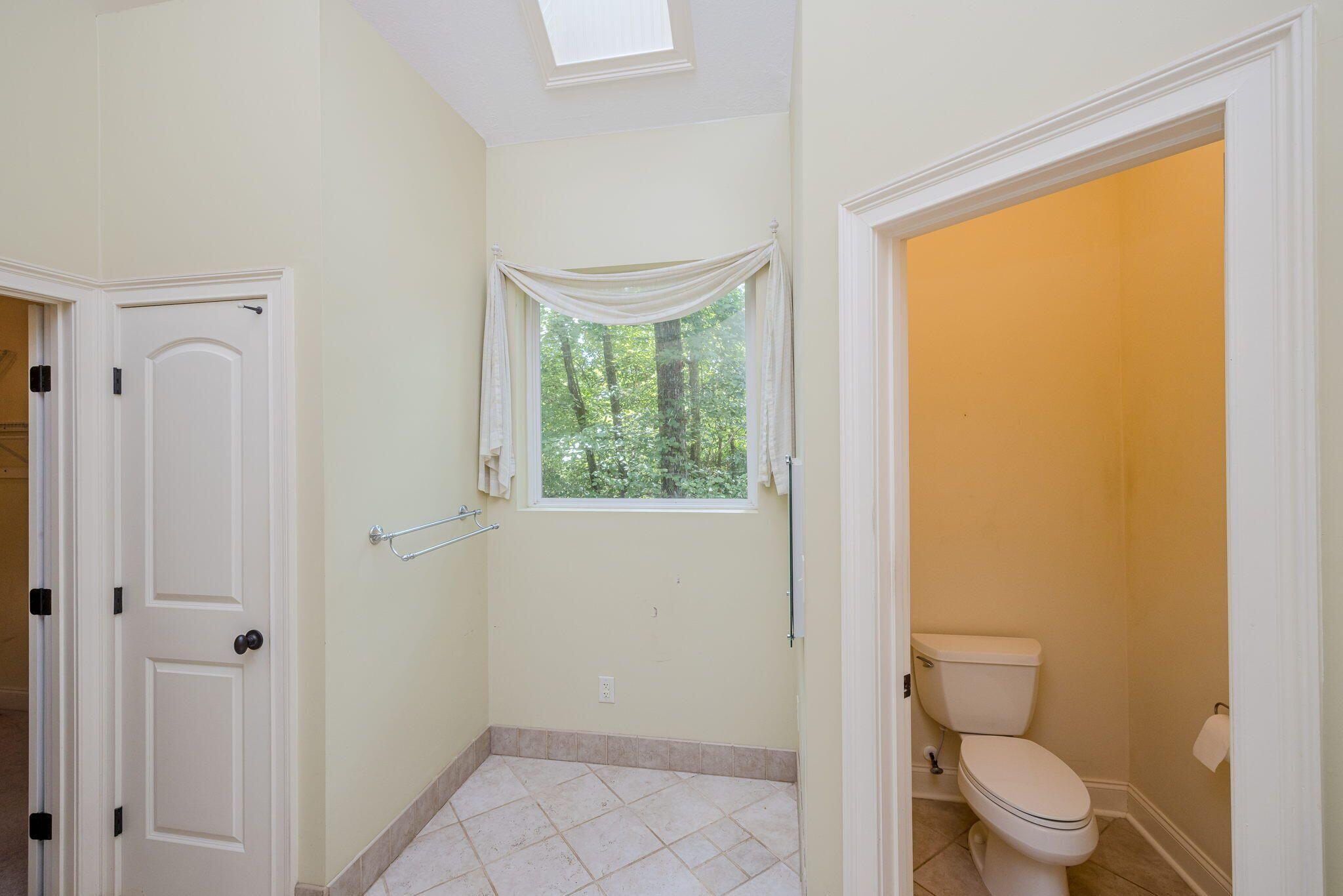6225 Duke Road Harlem, GA 30814 - Photo 51 of 61 20220707125947010783000000-o