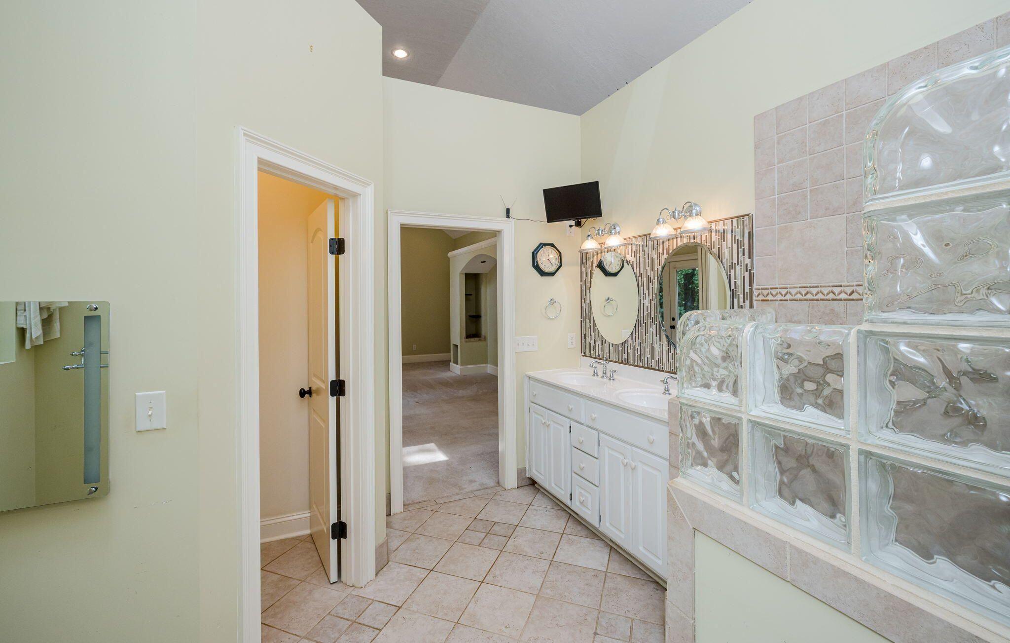 6225 Duke Road Harlem, GA 30814 - Photo 52 of 61 20220707125948467019000000-o