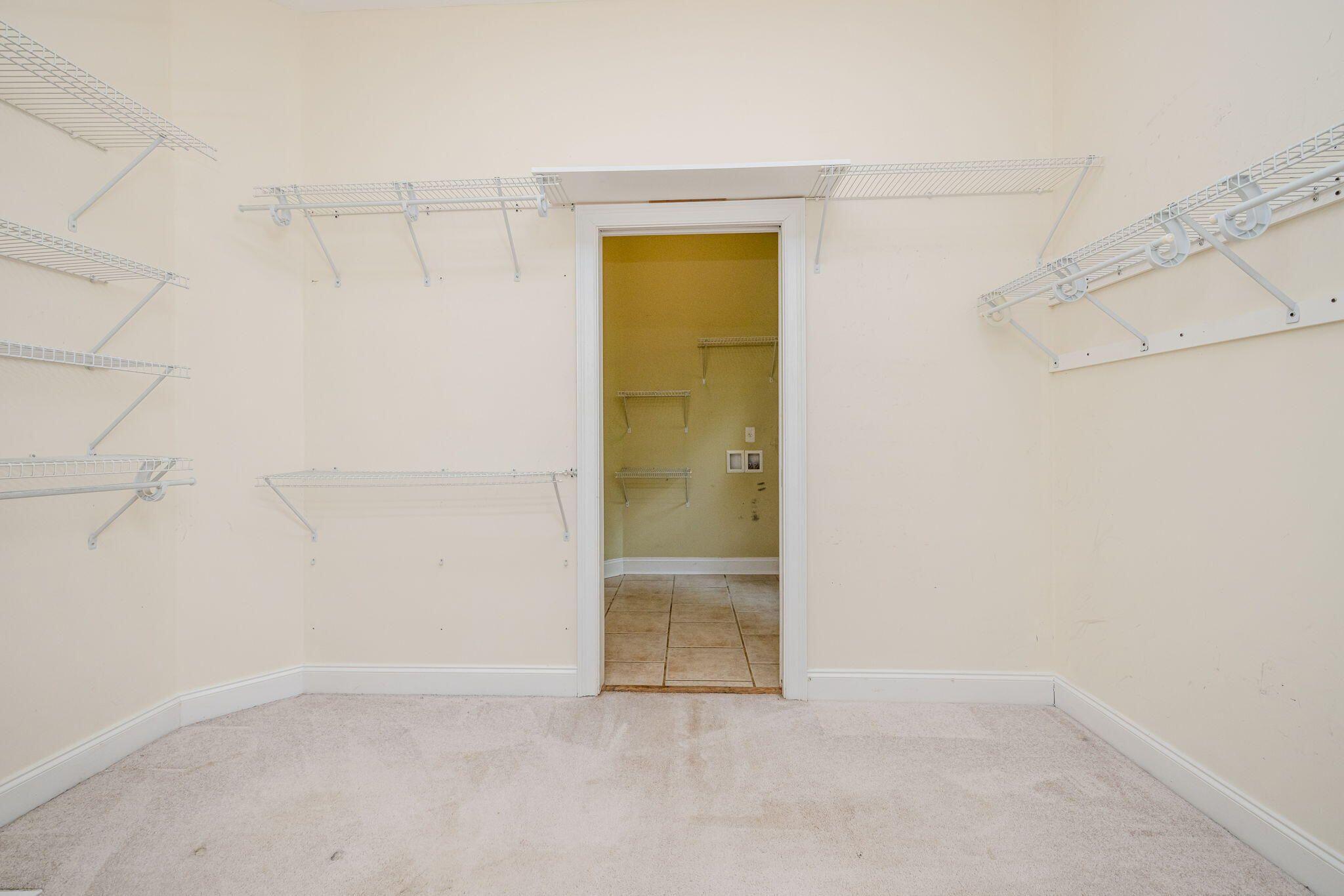 6225 Duke Road Harlem, GA 30814 - Photo 53 of 61 20220707125949783419000000-o