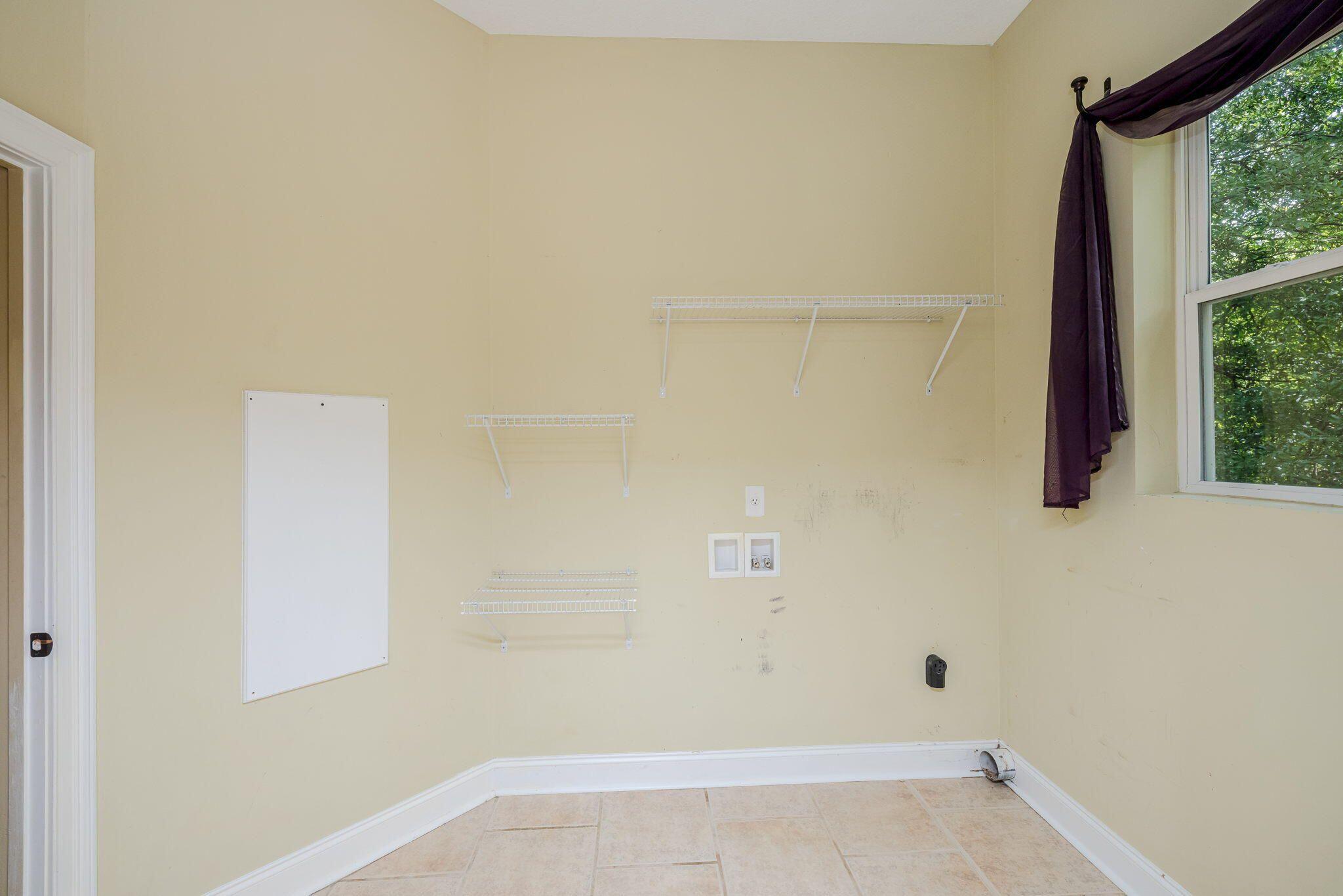 6225 Duke Road Harlem, GA 30814 - Photo 54 of 61 20220707125951333685000000-o