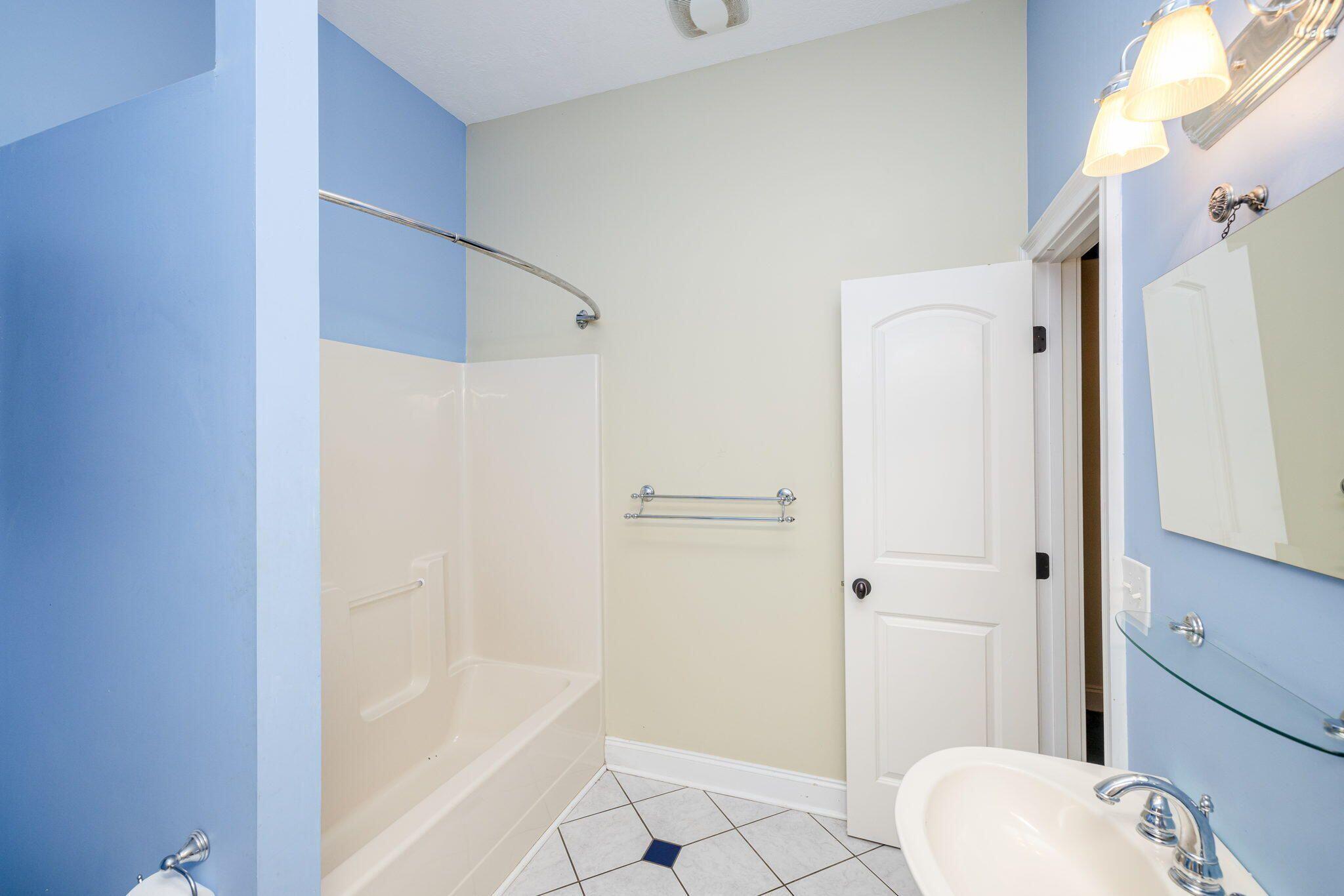 6225 Duke Road Harlem, GA 30814 - Photo 55 of 61 20220707125955833918000000-o