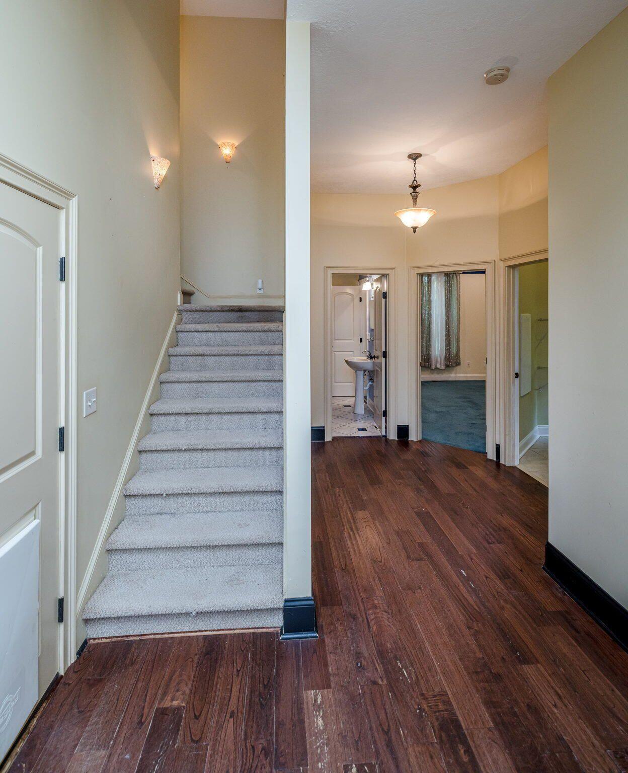 6225 Duke Road Harlem, GA 30814 - Photo 56 of 61 20220707130000438768000000-o