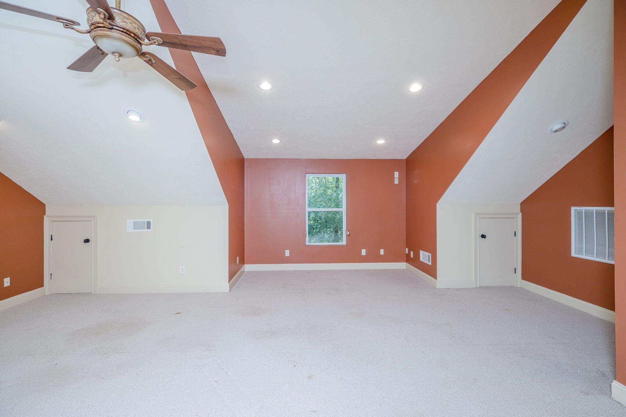 6225 Duke Road Harlem, GA 30814 - Photo 57 of 61 20220707130003355093000000-o