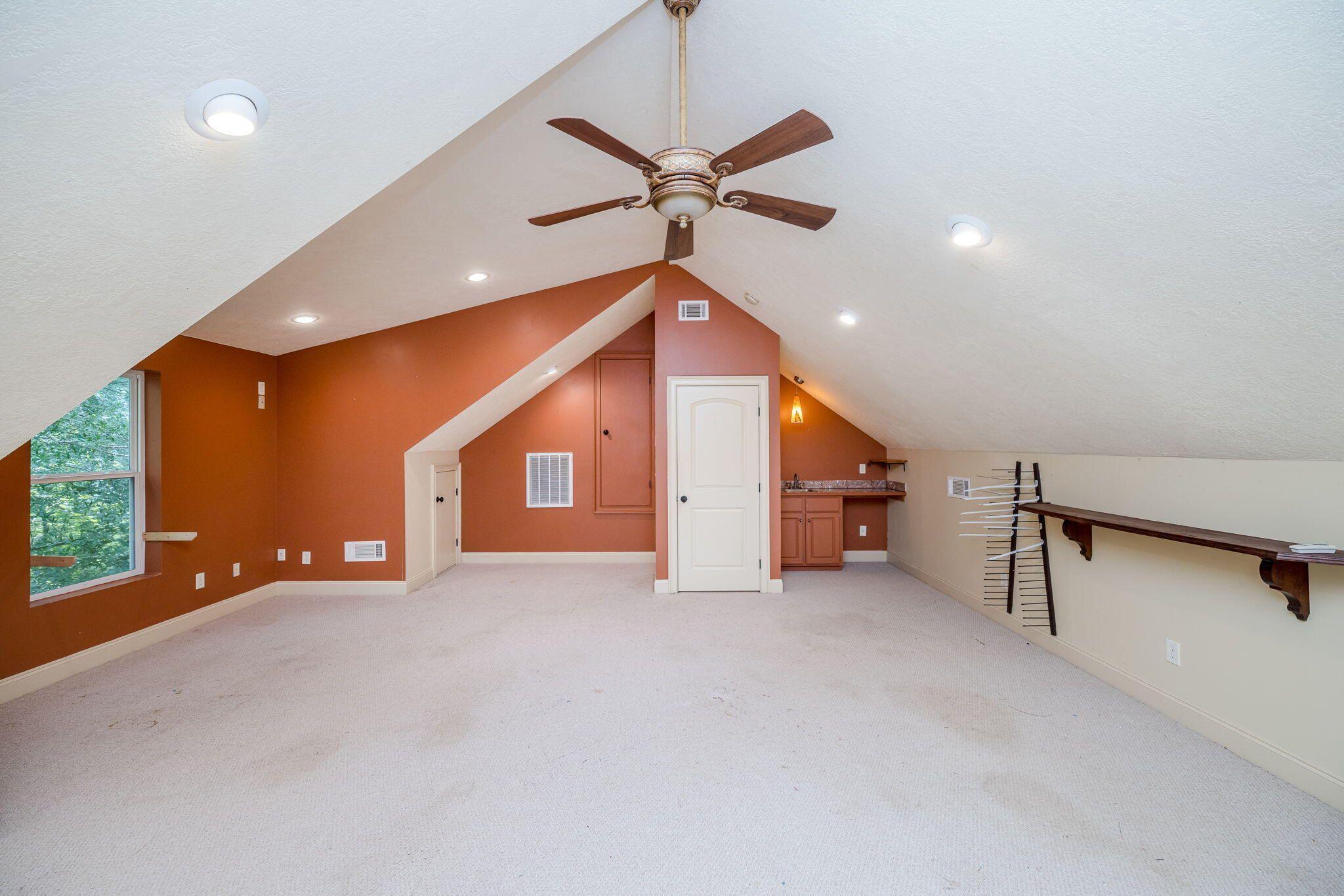 6225 Duke Road Harlem, GA 30814 - Photo 58 of 61 20220707130004820885000000-o
