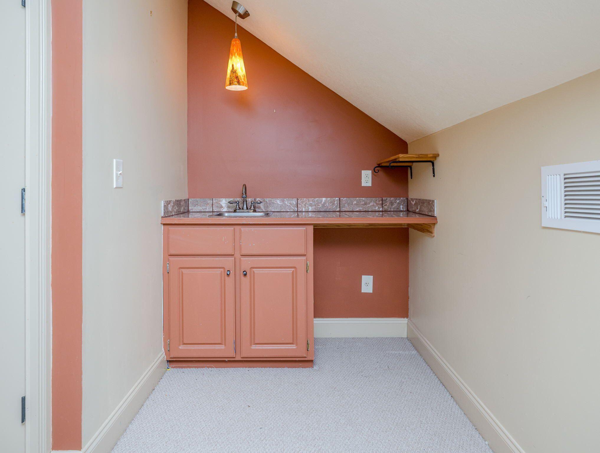 6225 Duke Road Harlem, GA 30814 - Photo 59 of 61 20220812174649210154000000-o