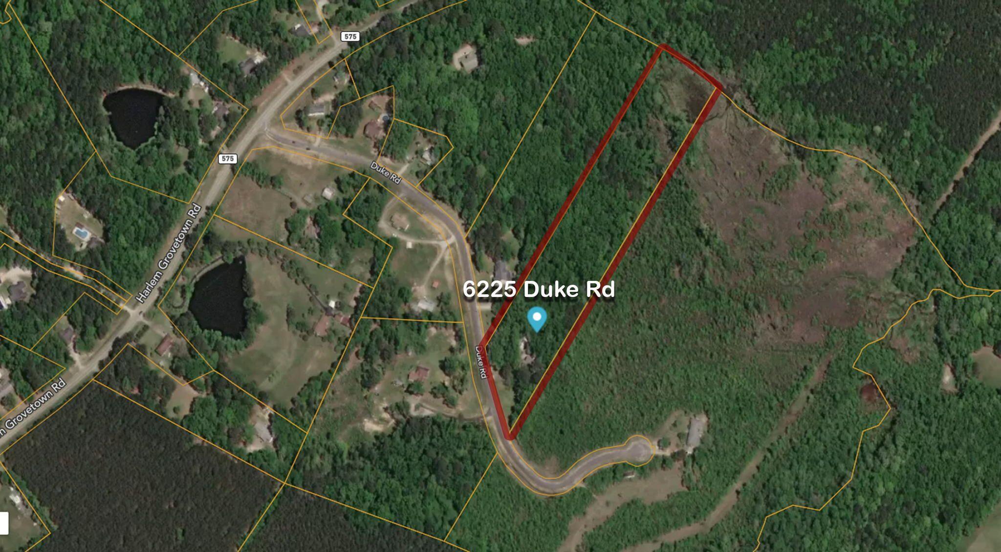 6225 Duke Road Harlem, GA 30814 - Photo 60 of 61 20220707130047181008000000-o