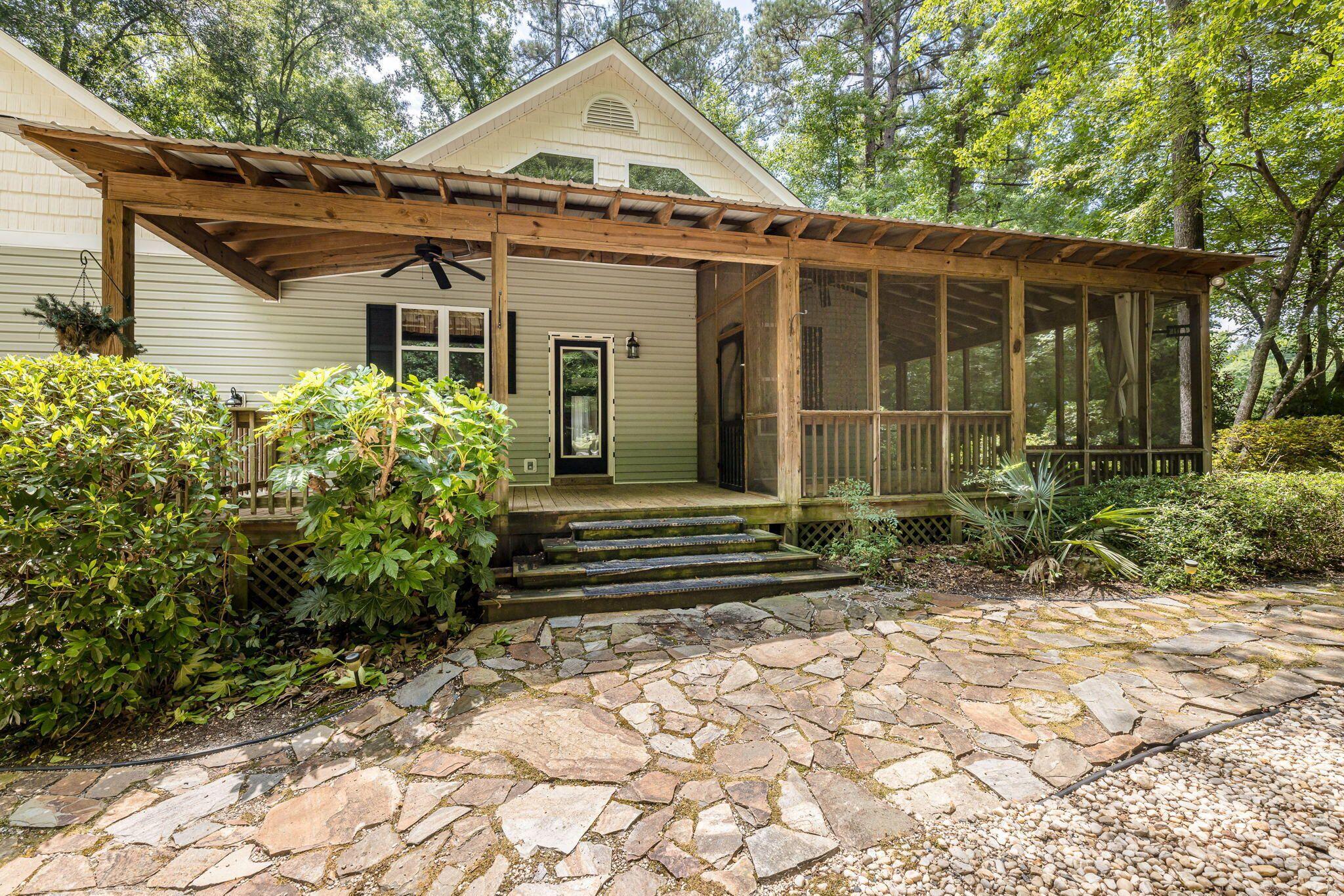 6225 Duke Road Harlem, GA 30814 - Photo 6 of 61 20220707125851766529000000-o