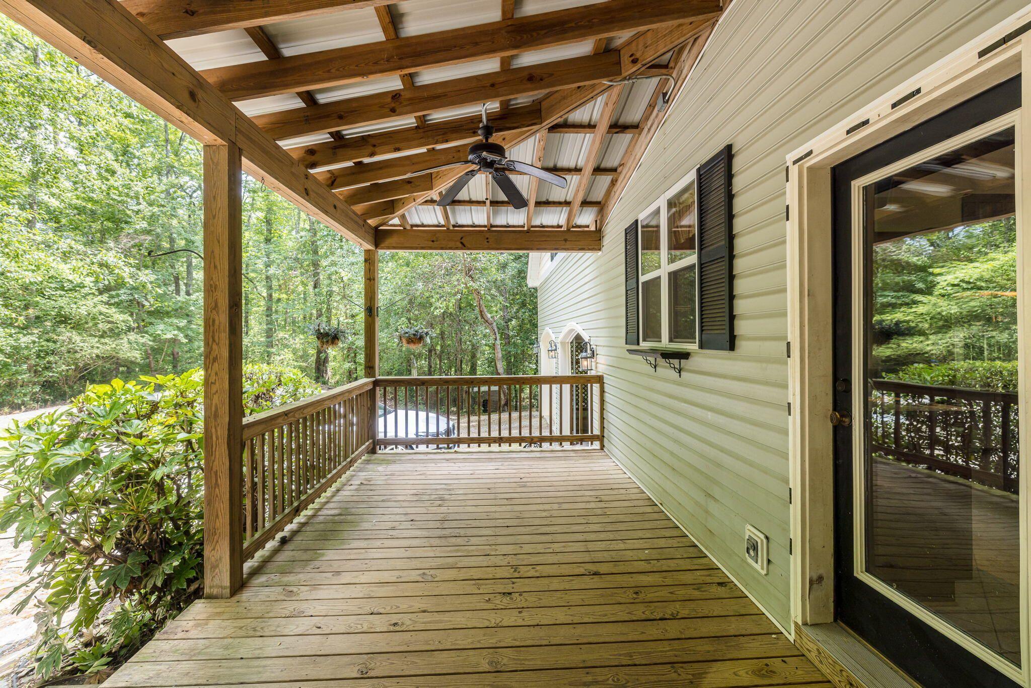 6225 Duke Road Harlem, GA 30814 - Photo 7 of 61 20220707125855012995000000-o
