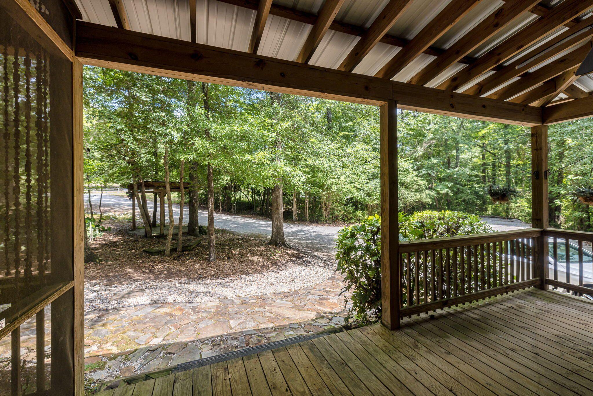 6225 Duke Road Harlem, GA 30814 - Photo 8 of 61 20220707125856370308000000-o
