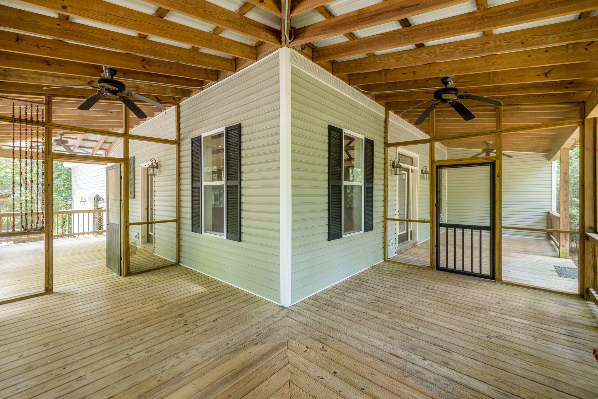 6225 Duke Road Harlem, GA 30814 - Photo 9 of 61 20220707125859110649000000-o