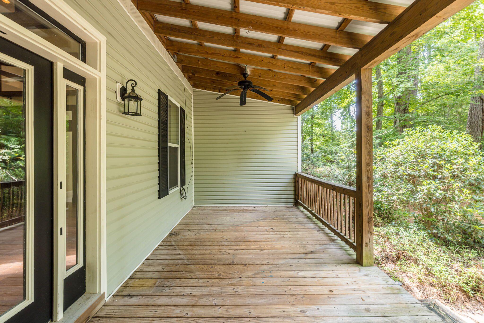 6225 Duke Road Harlem, GA 30814 - Photo 10 of 61 20220707125900489816000000-o