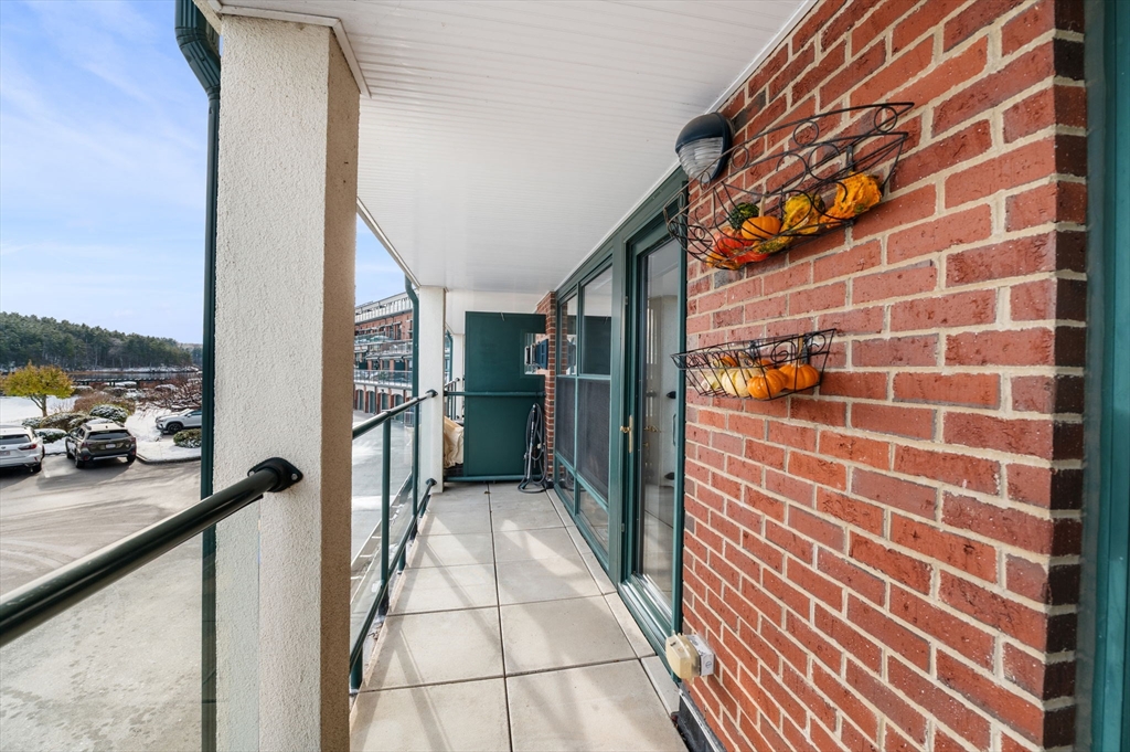 60 Merrimac Street, Unit 604 Amesbury, MA 01913 - Photo 41 of 42