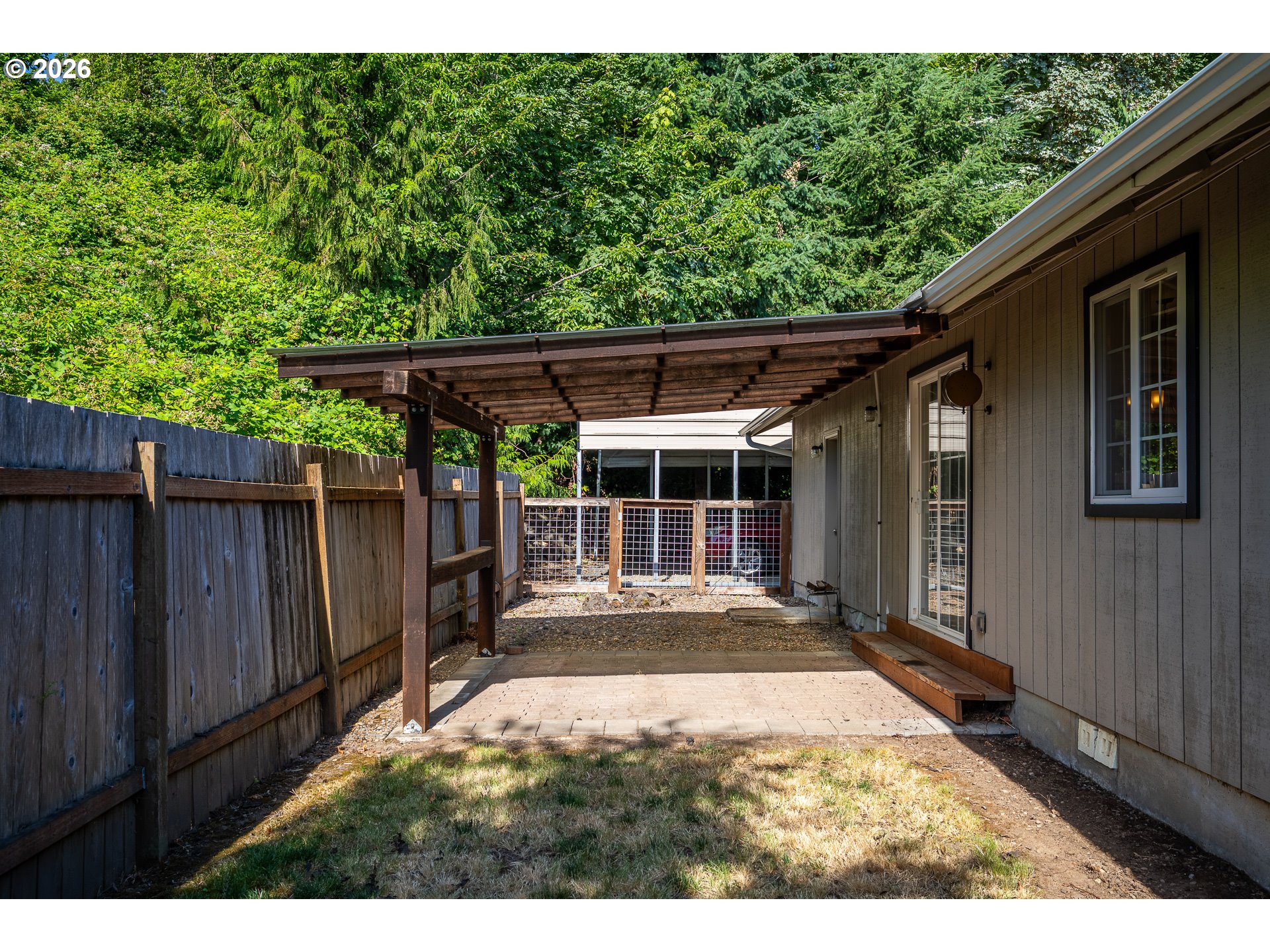 4351 Elderberry Street Springfield, OR 97478 - Photo 21 of 38