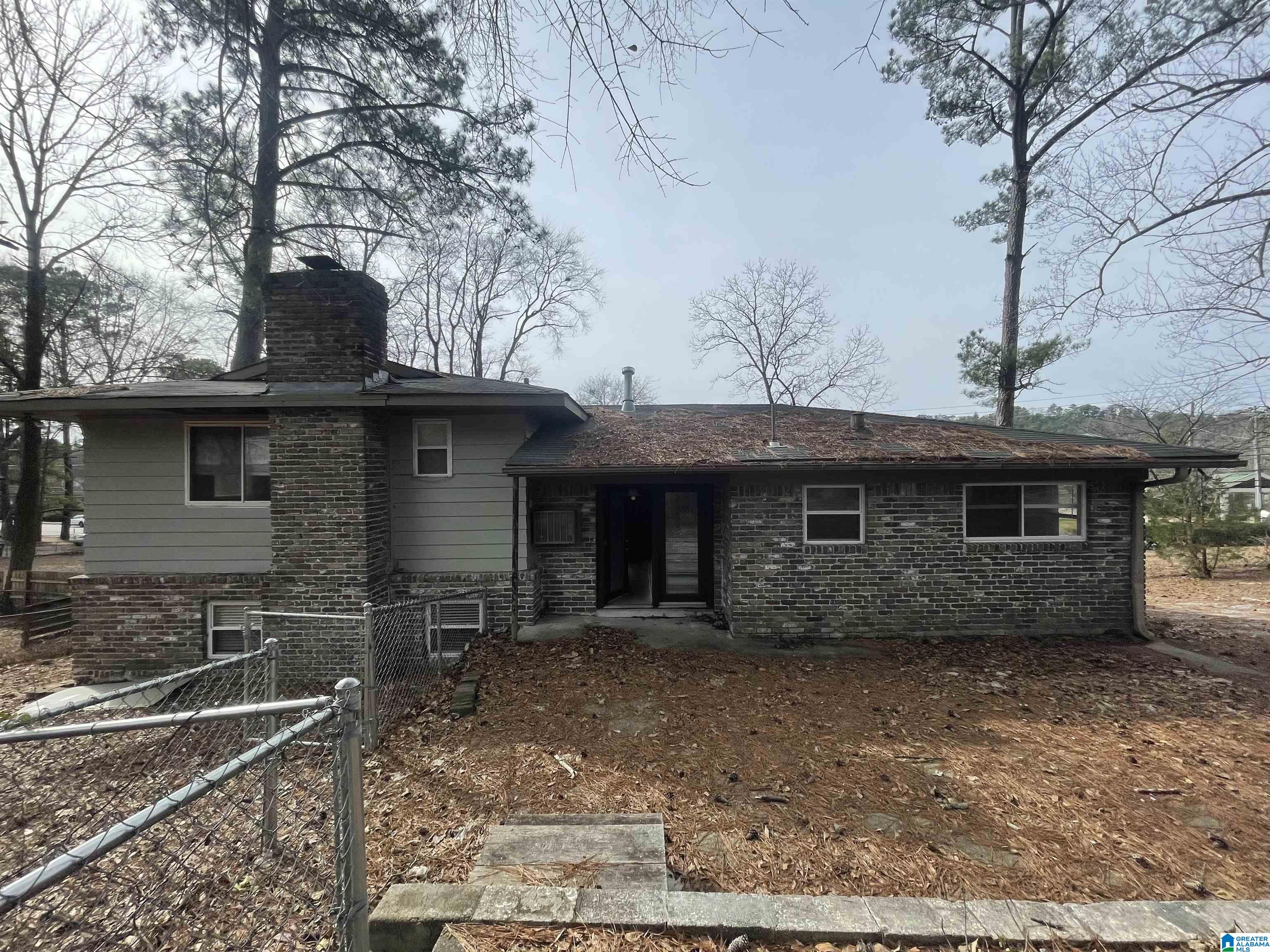 2461 Rocky Ridge Road Birmingham, AL 35243 - Photo 20 of 24