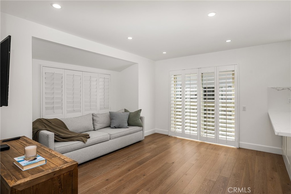 8 Moon Shadow, Unit 8 Irvine, CA 92603 - Photo 14 of 41