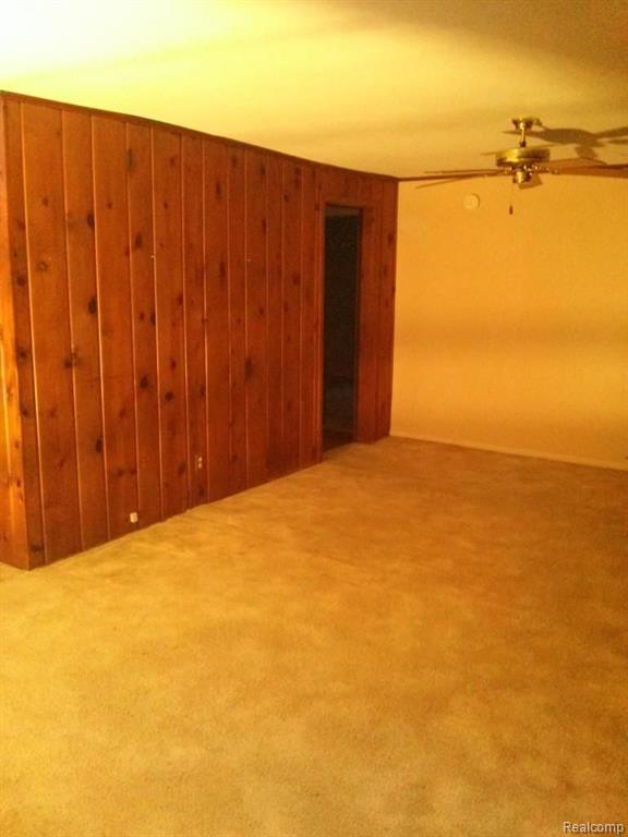 39 Texas Rochester Hills Rochester, MI 48309 - Photo 26 of 27