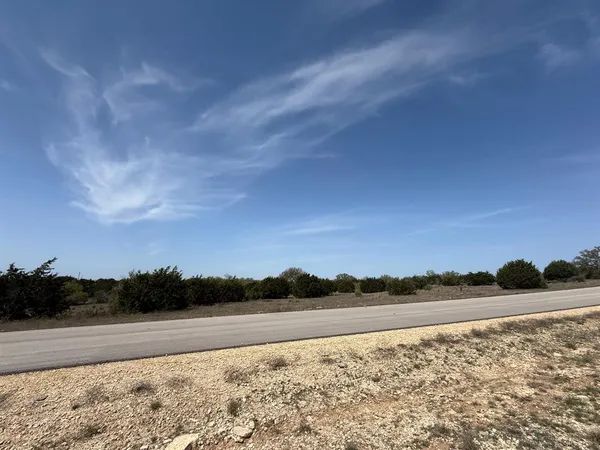 $90,000 | Tbd Lot 181 Tbd Road, Copperas Cove, TX 76522
