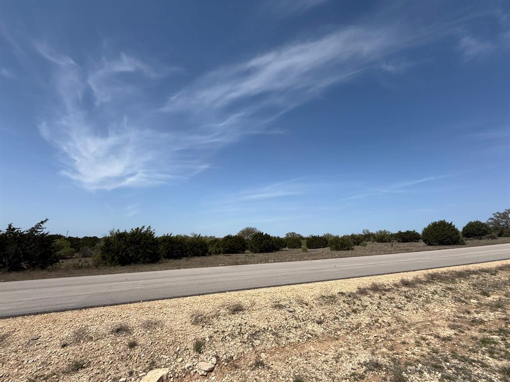 Tbd Lot 181 Tbd Road Copperas Cove, TX 76522 - Photo 1 of 1