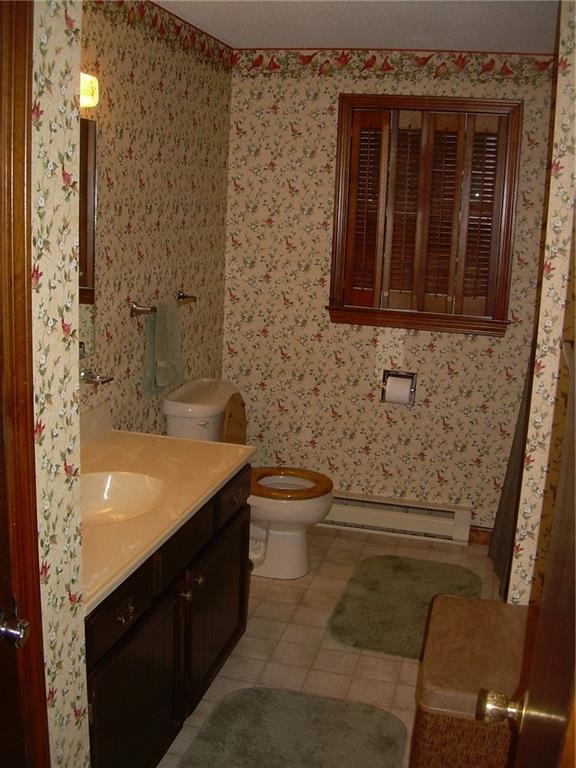79 Christy Road Portland, ME 04103 - Photo 17 of 19 Photo