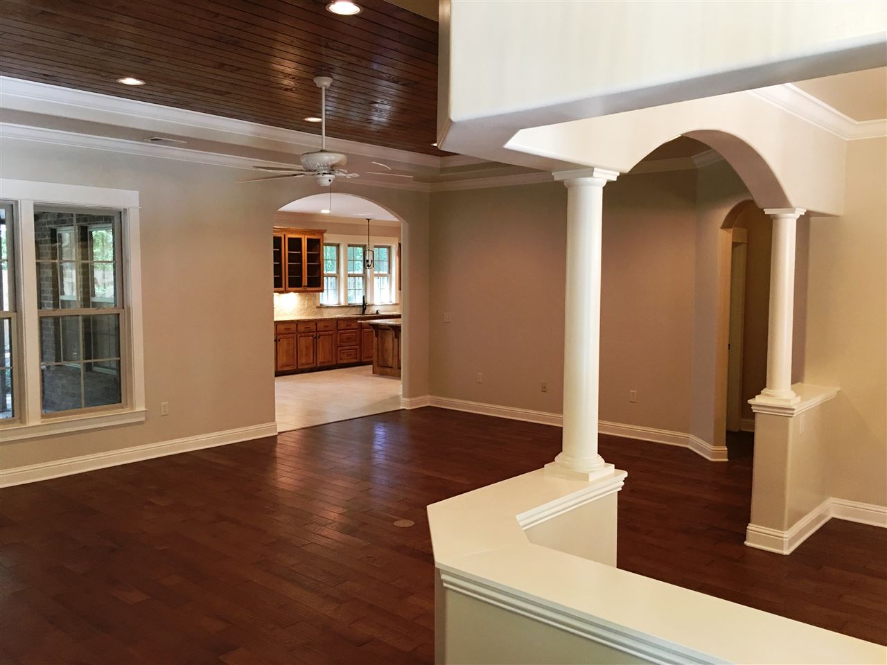 162 Pliska Street Fairhope, AL 36532 - Photo 5 of 29