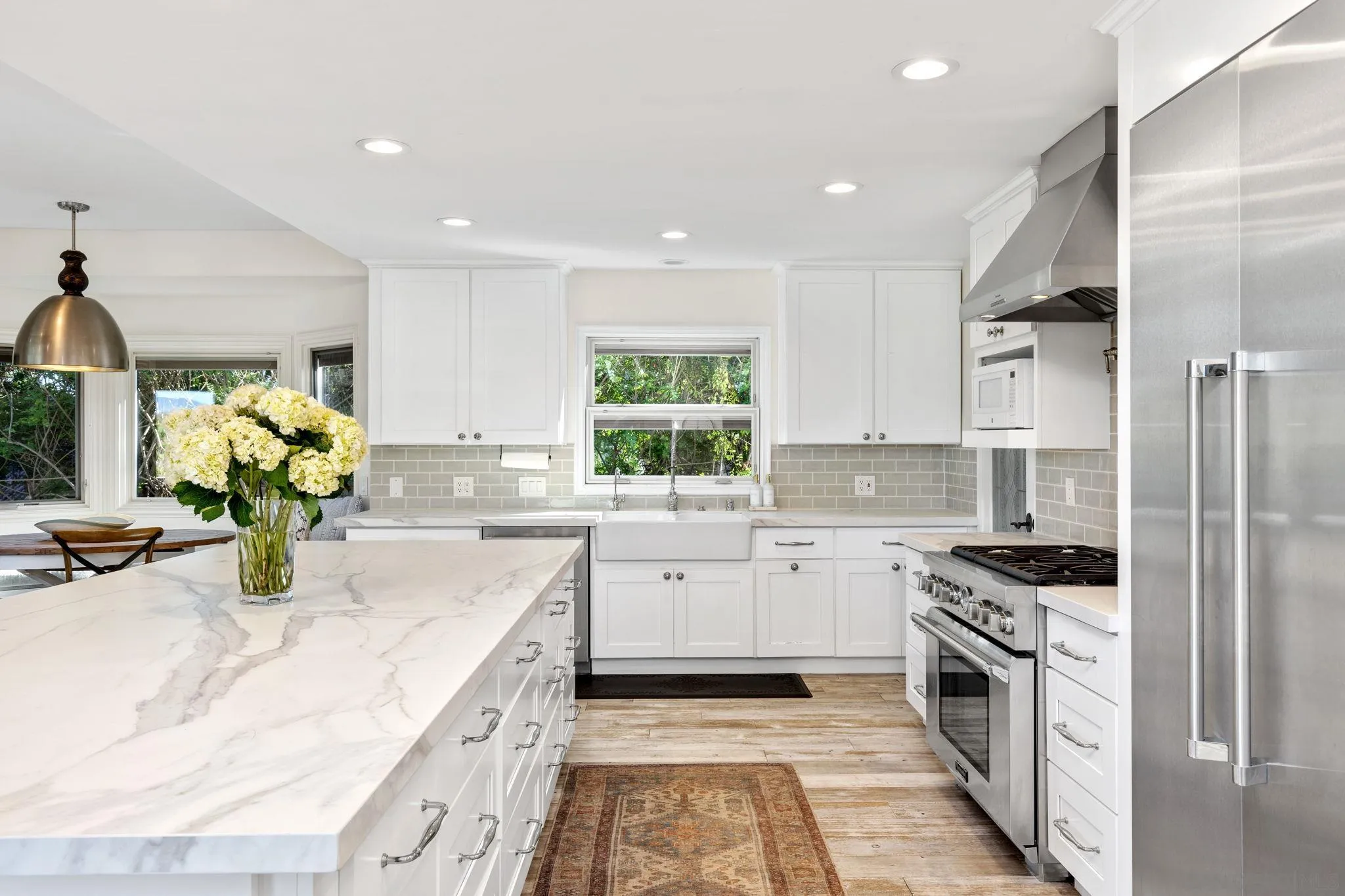 2550 Teten Way Encinitas, CA 92024 - Photo 12 of 23