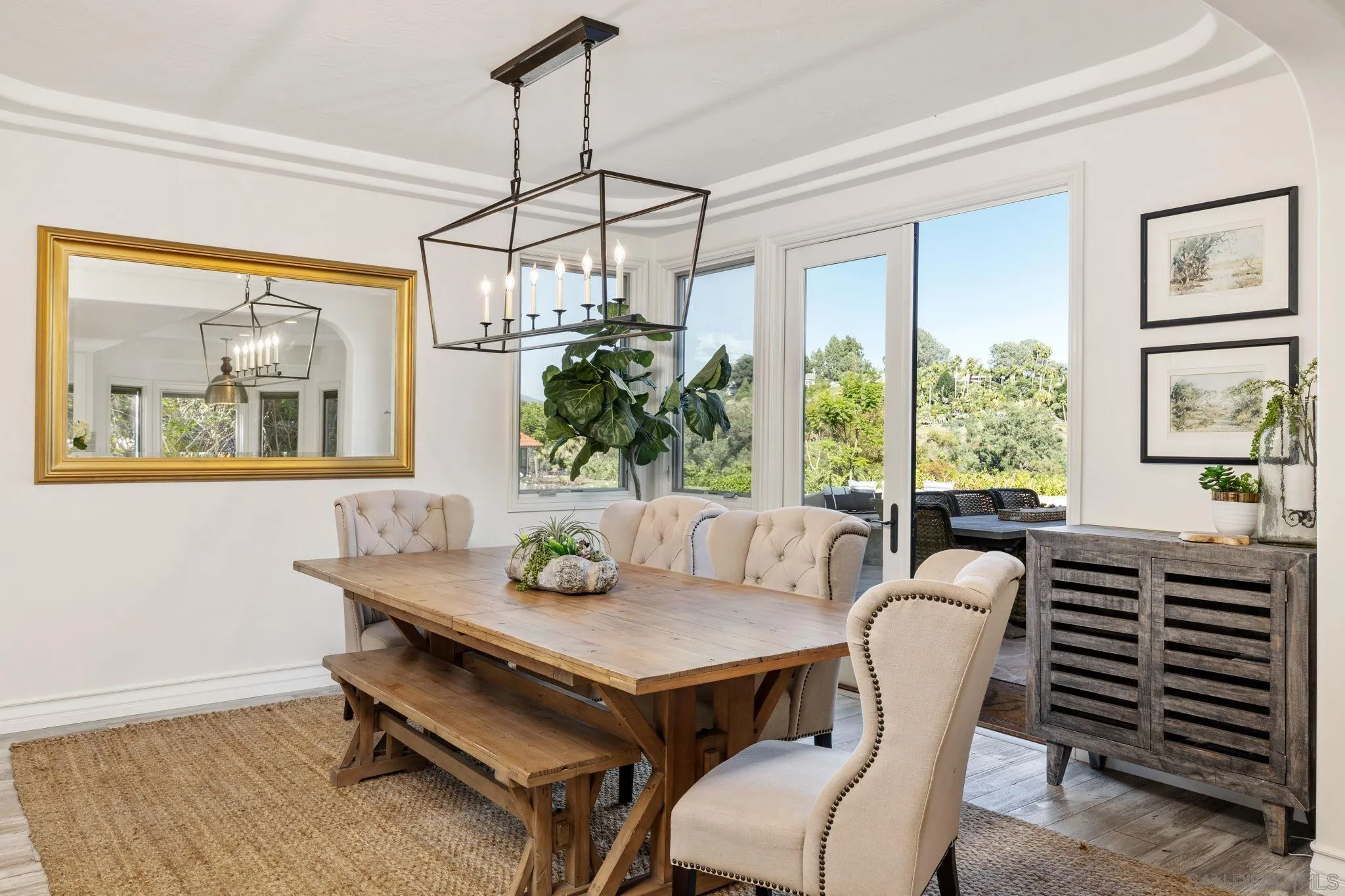 2550 Teten Way Encinitas, CA 92024 - Photo 14 of 23