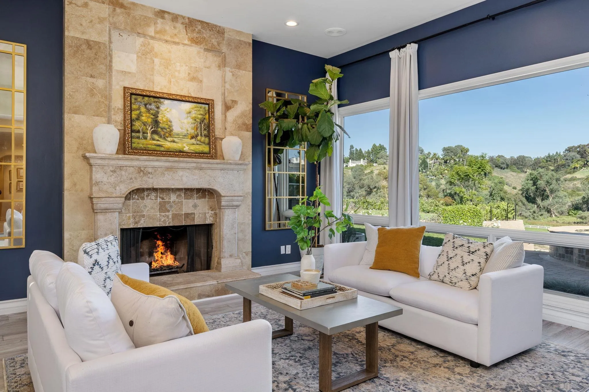 2550 Teten Way Encinitas, CA 92024 - Photo 15 of 23