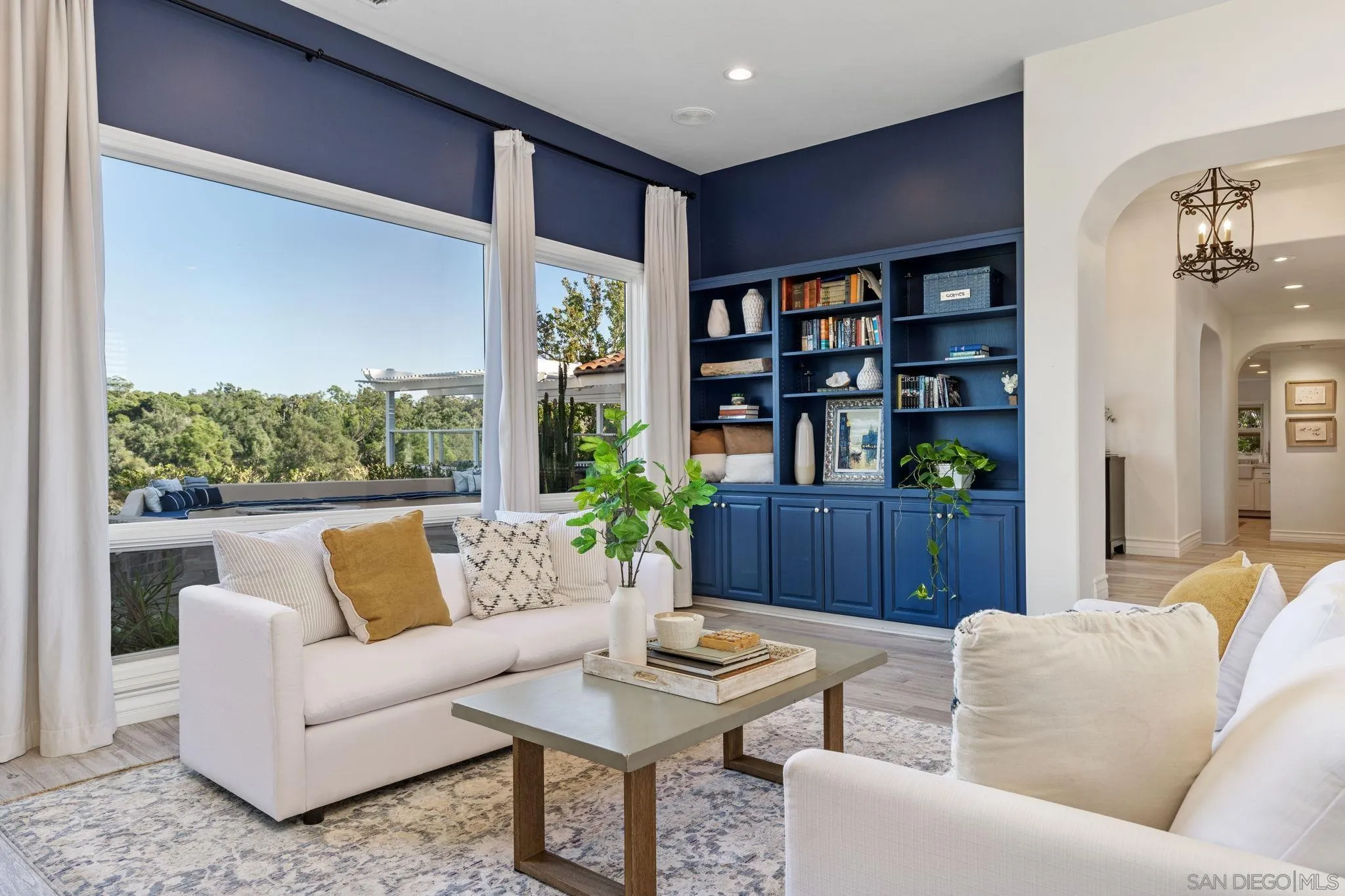 2550 Teten Way Encinitas, CA 92024 - Photo 16 of 23