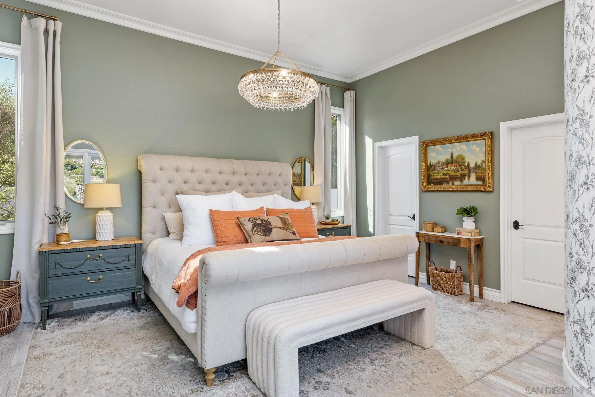 2550 Teten Way Encinitas, CA 92024 - Photo 17 of 23